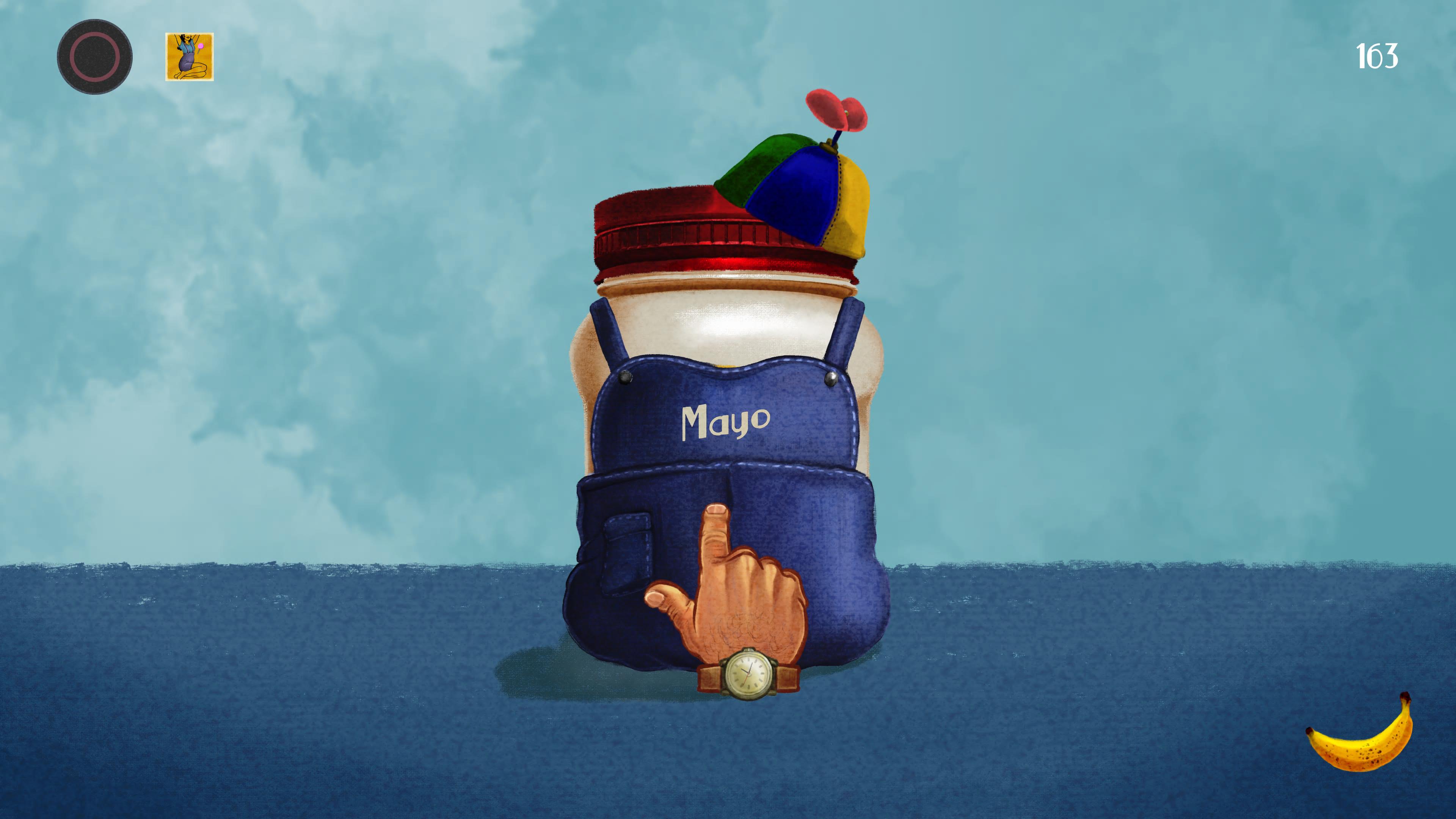 My%20Name%20is%20Mayo_%20Remayo_20250422