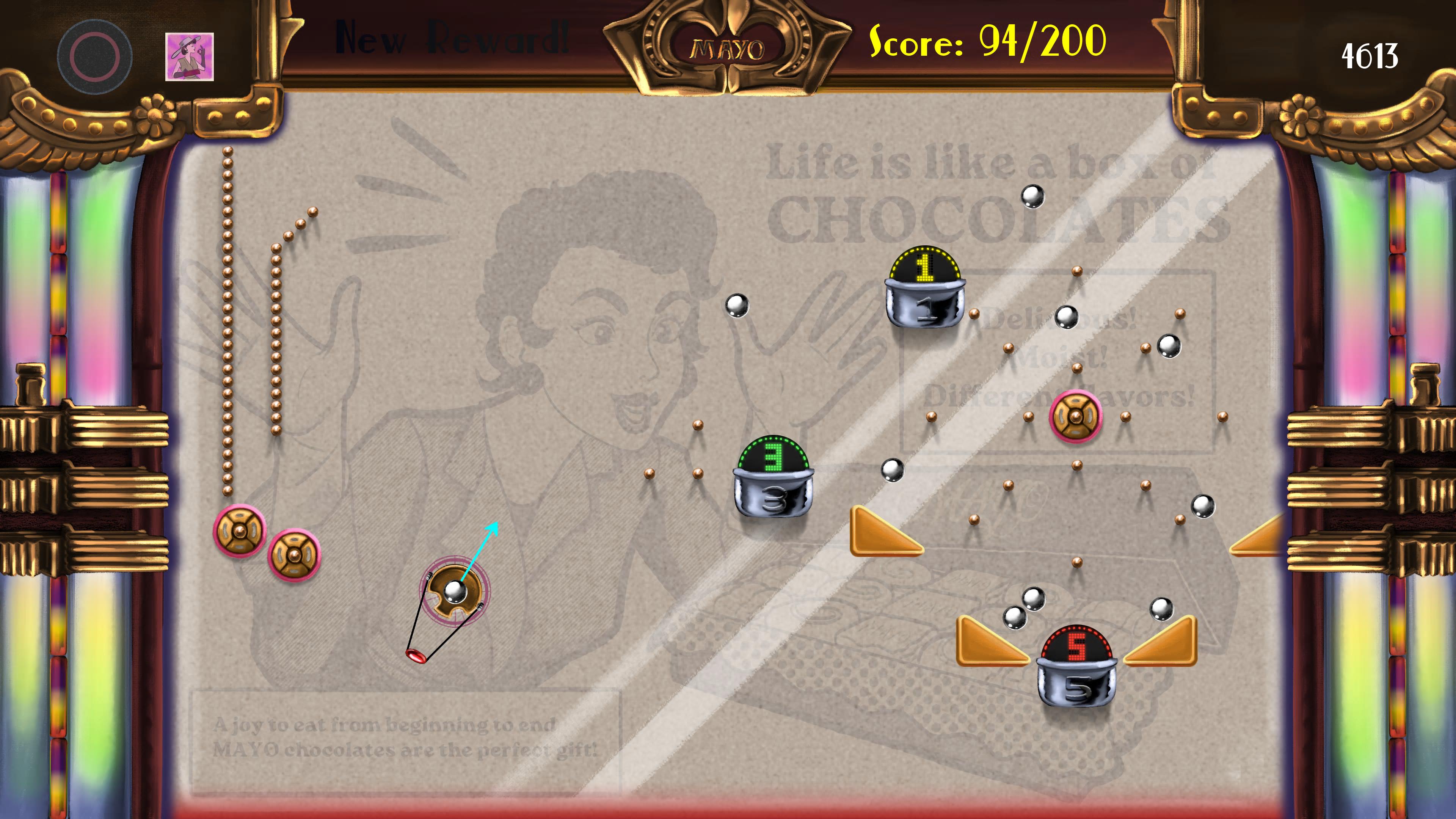 My%20Name%20is%20Mayo_%20Remayo_20250422