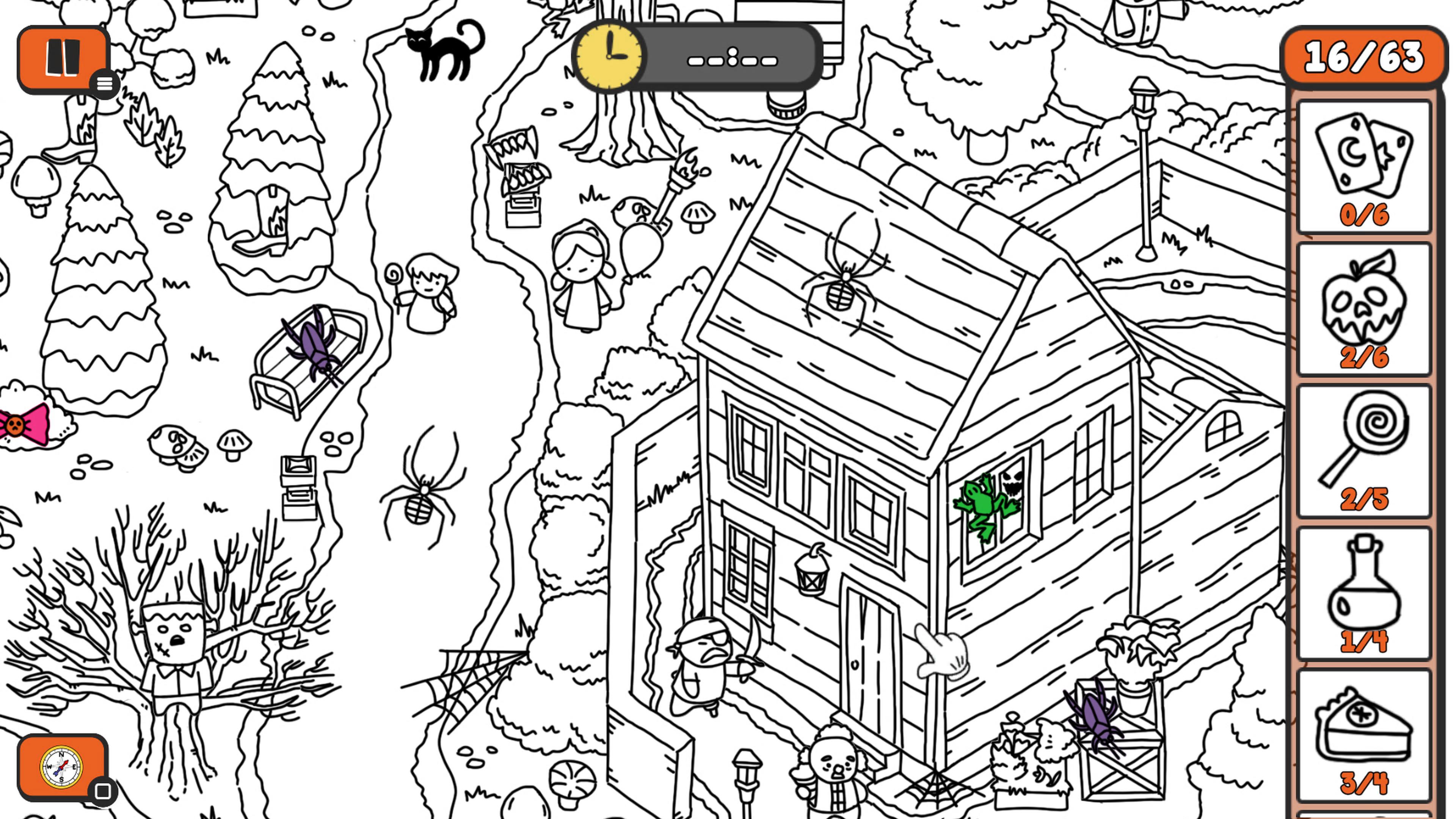 Doodle%20Hunt_%20Halloween%20Rush_202506