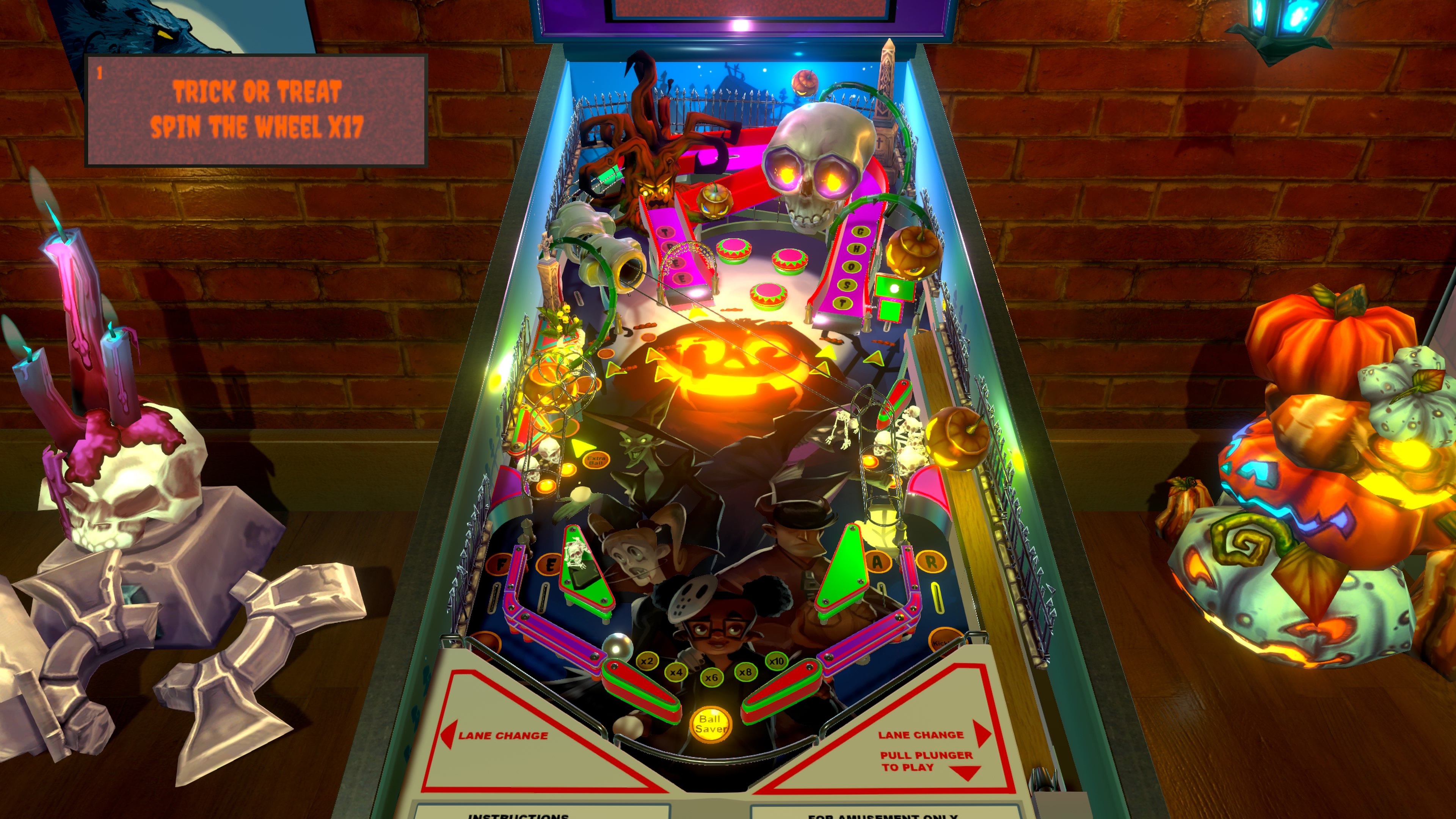 Halloween%20Pinball_20251027233958.jpg