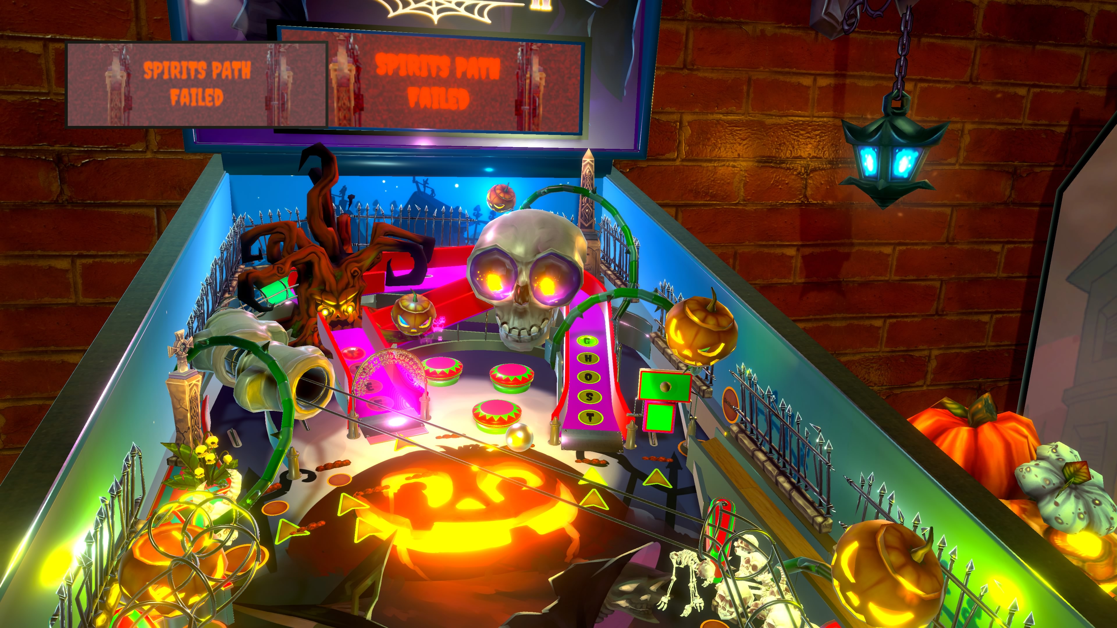 Halloween%20Pinball_20251028210923.jpg