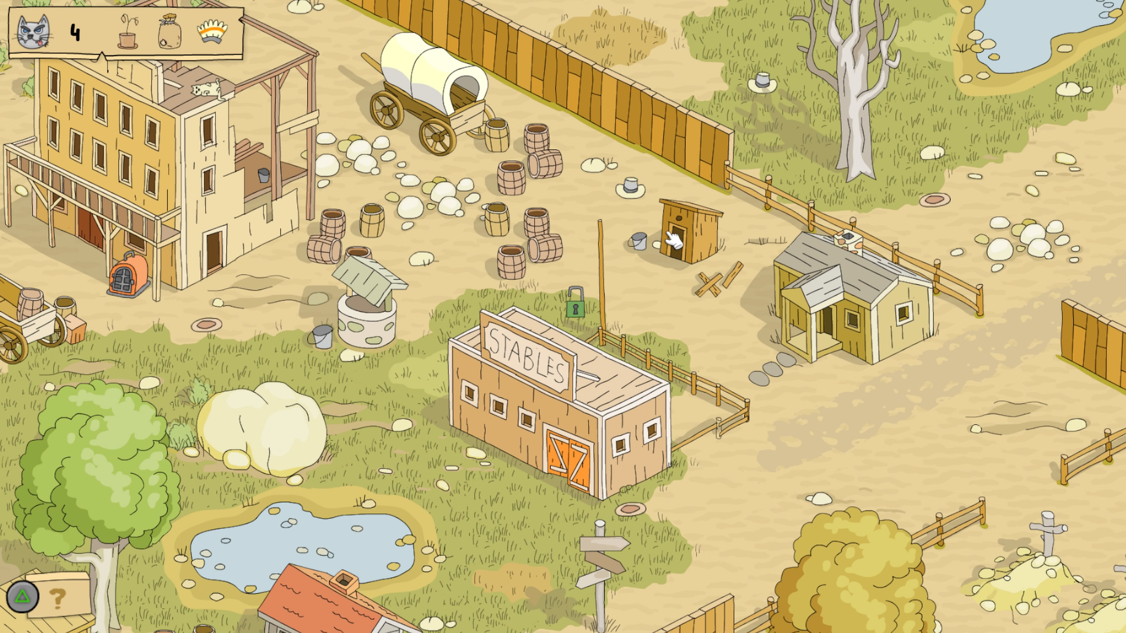 Hidden%20Cat%20Outlaws_20251002221638.jp