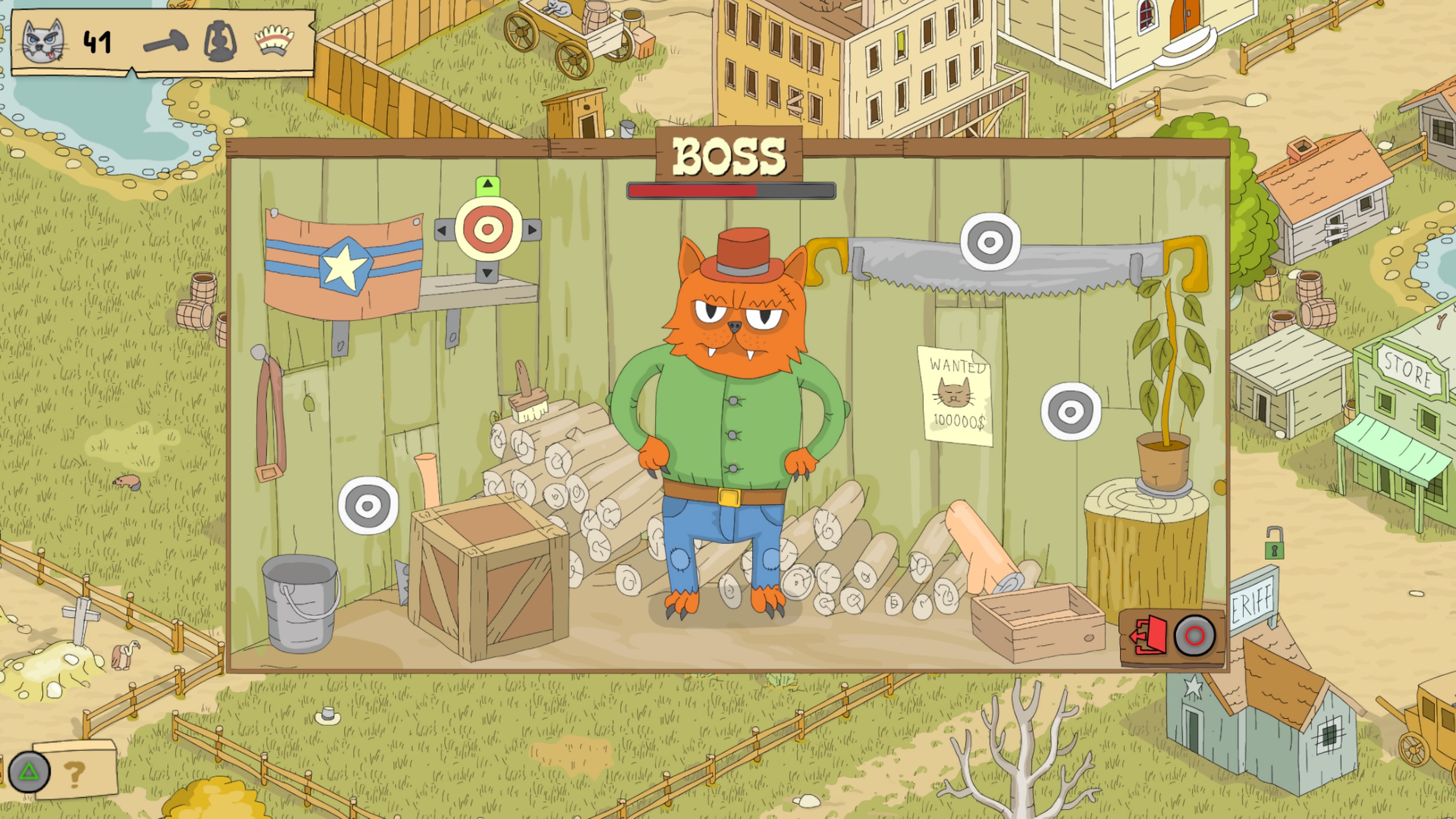 Hidden%20Cat%20Outlaws_20251002223149.jp