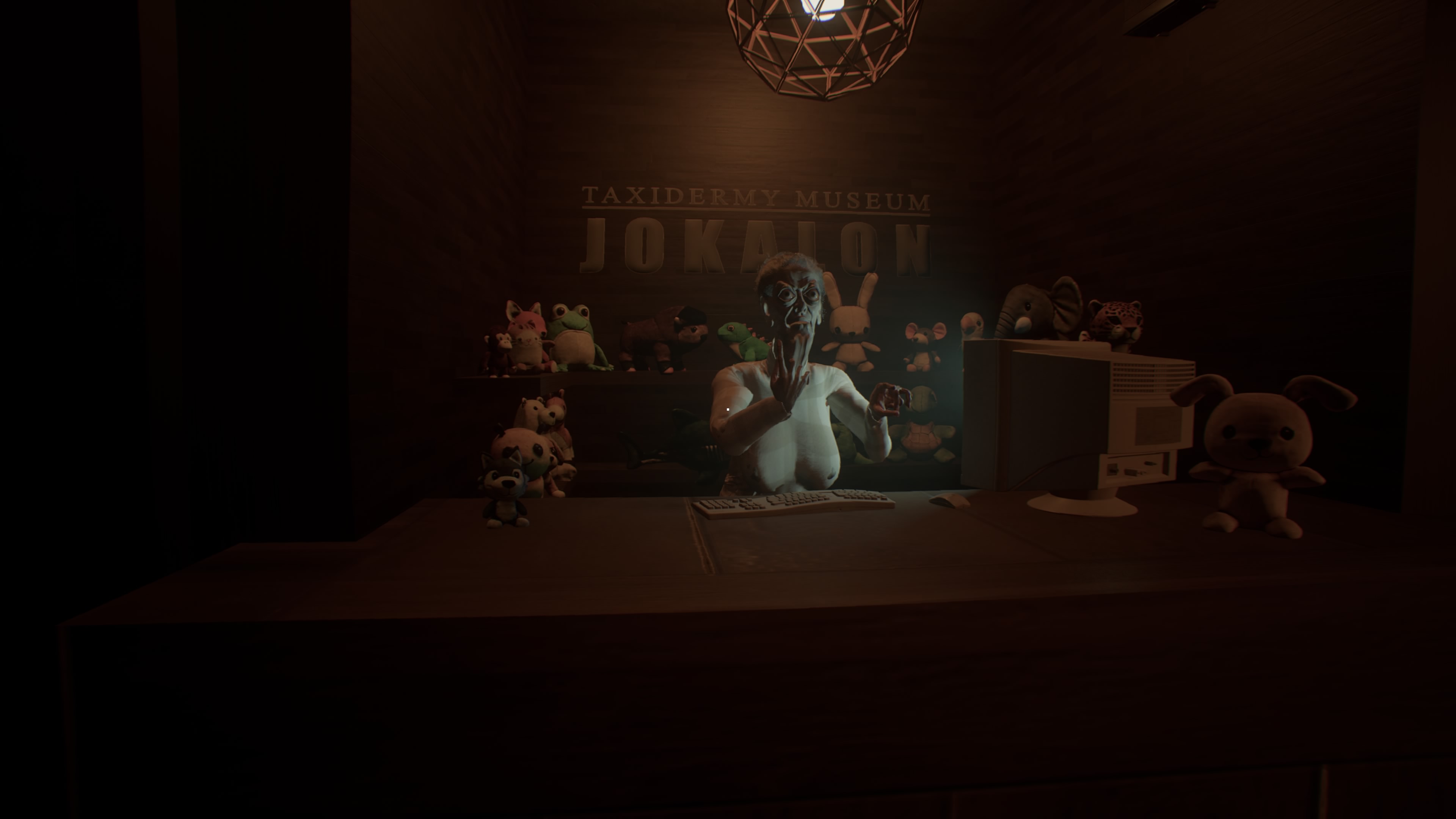 Project%2013_%20Taxidermy%20Trails_20251