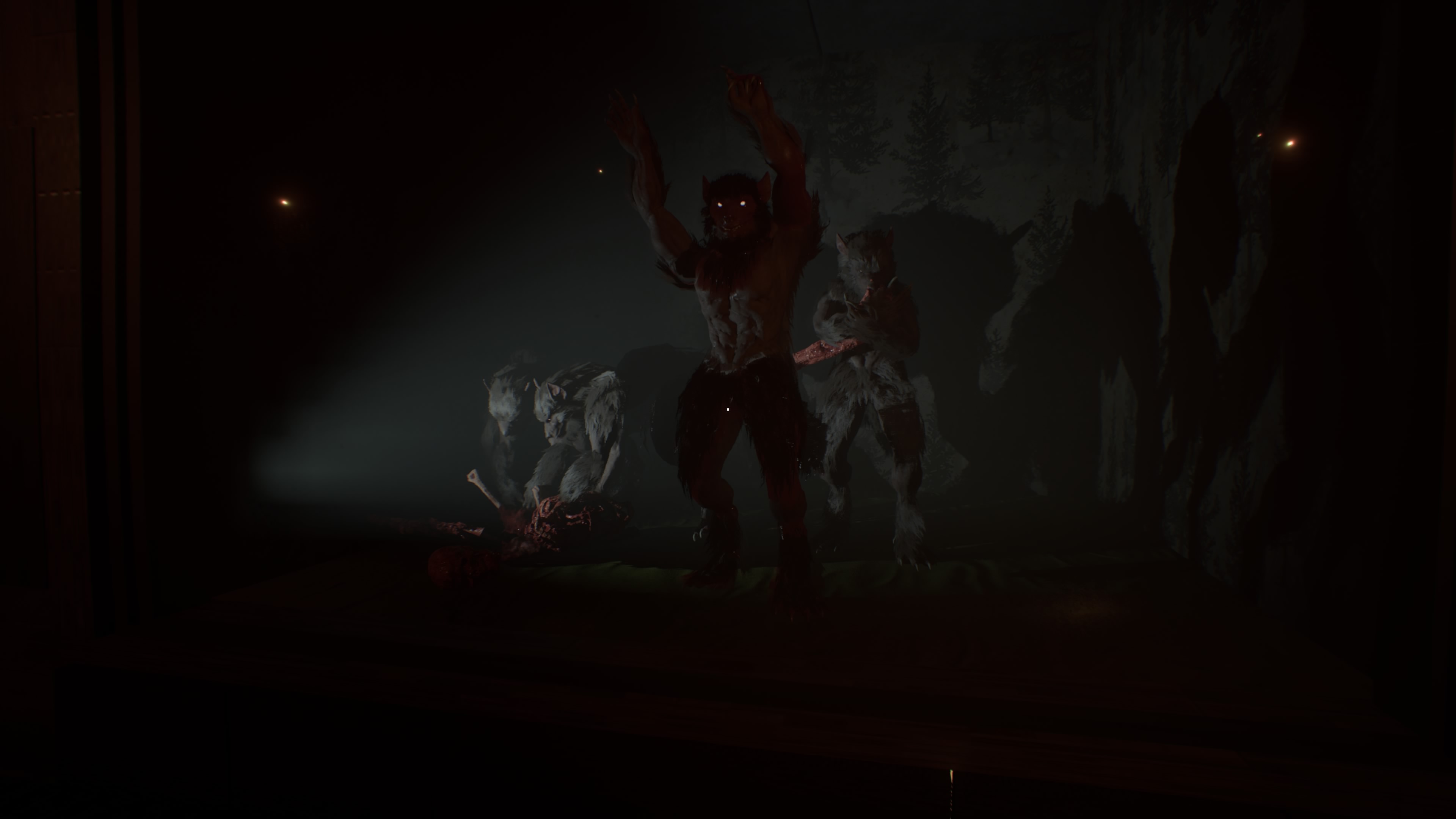 Project%2013_%20Taxidermy%20Trails_20251