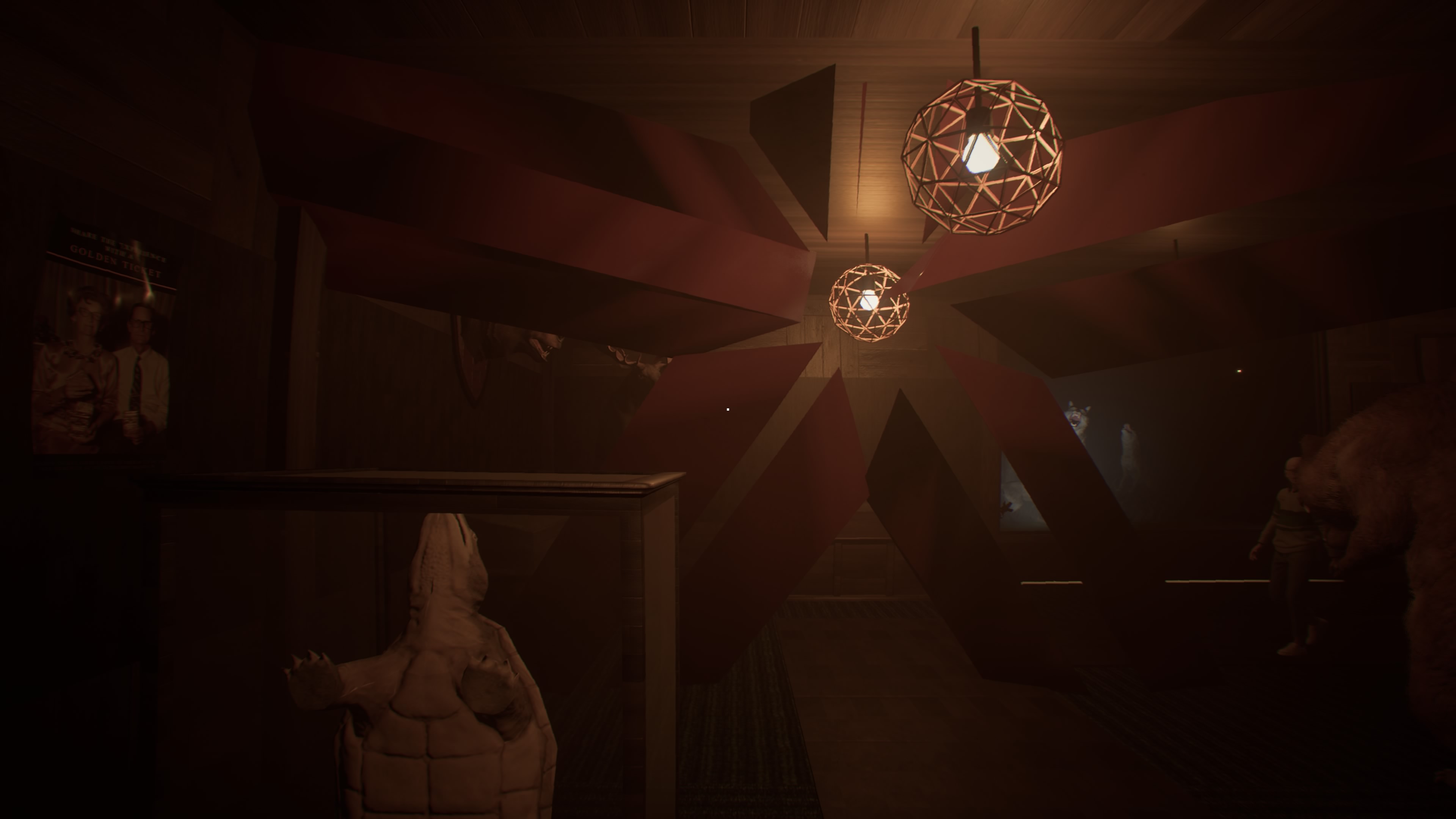 Project%2013_%20Taxidermy%20Trails_20251