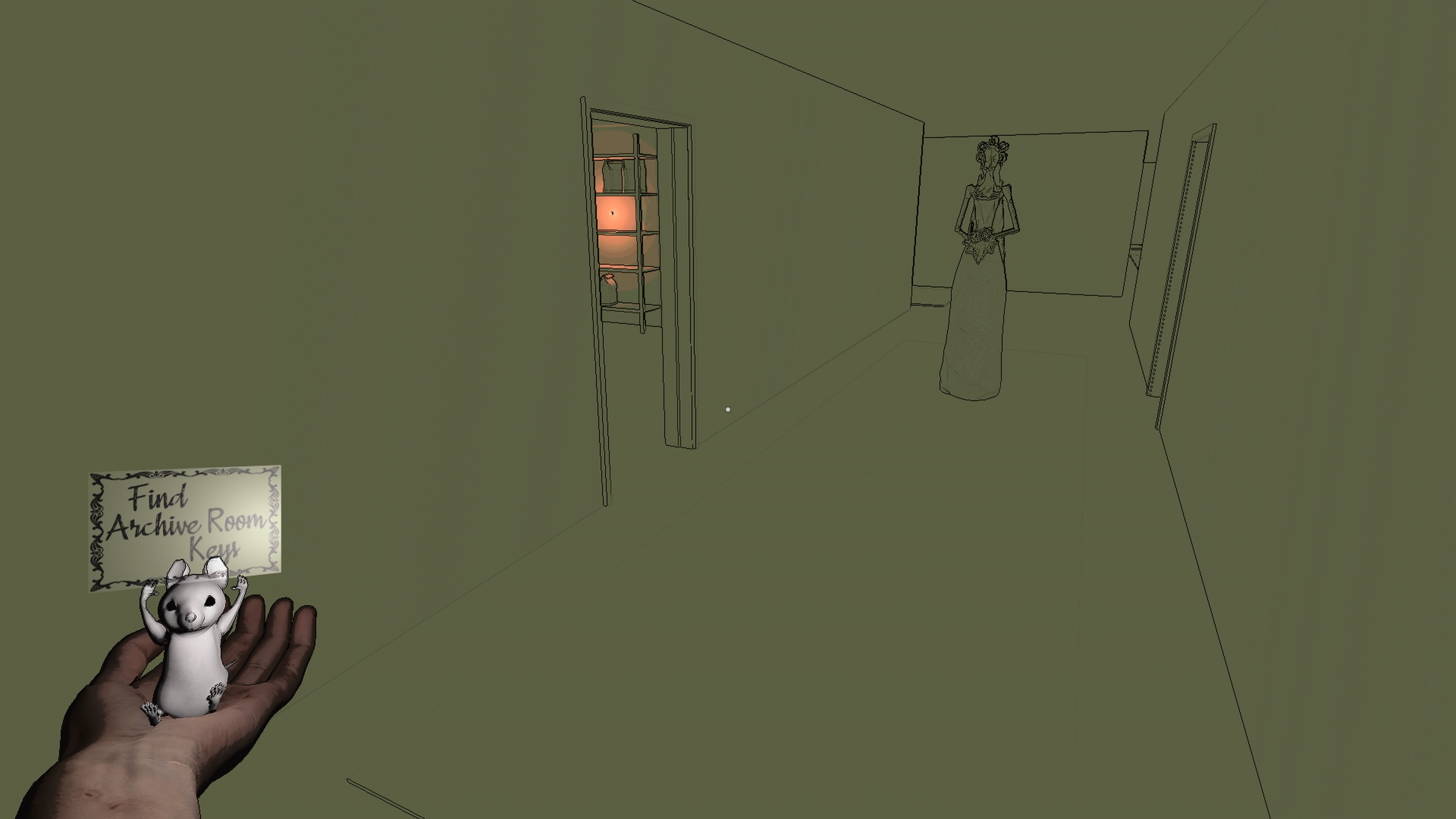 Quintus%20and%20the%20Absent%20Truth_202