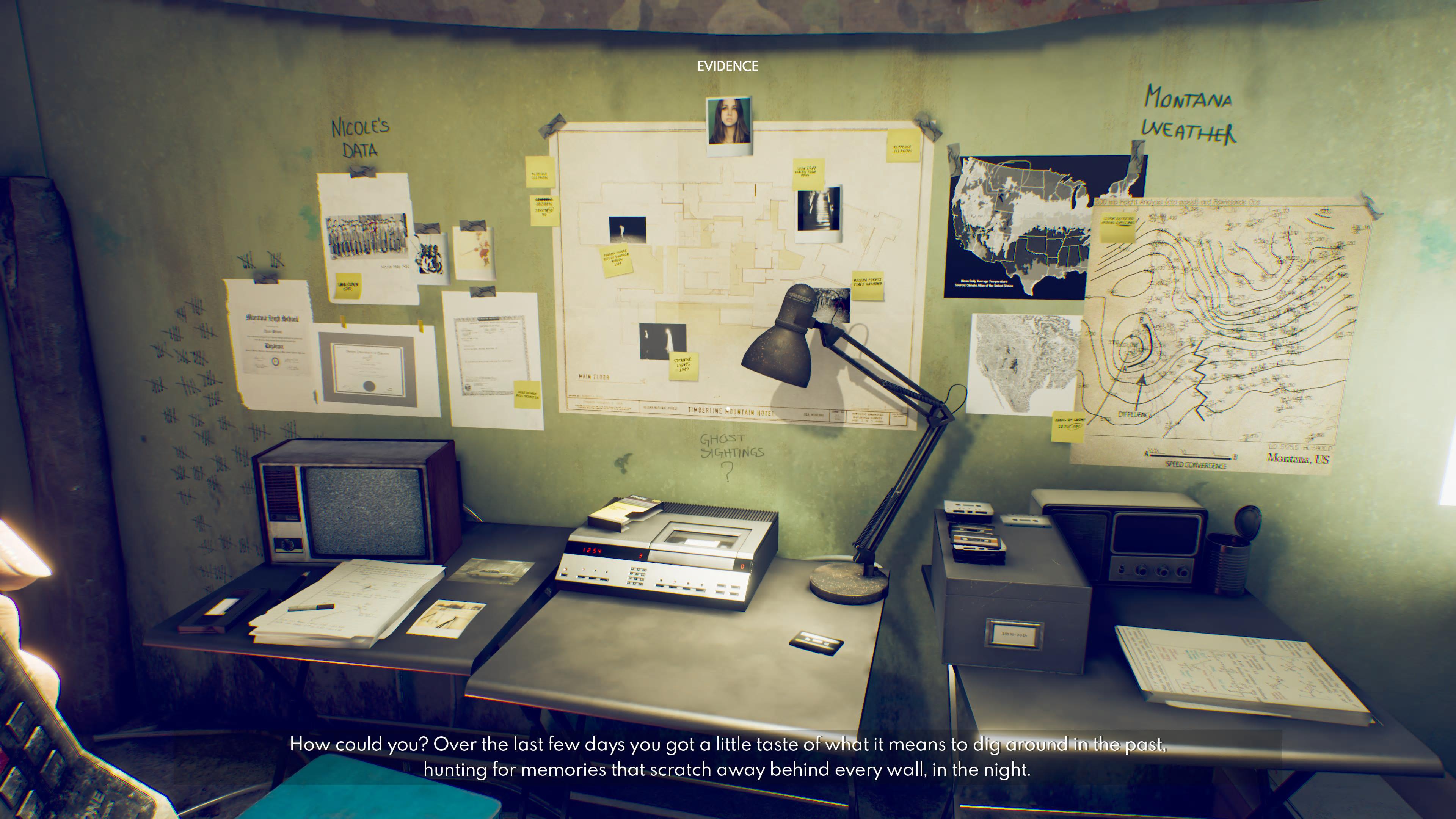 The%20Suicide%20Of%20Rachel%20Foster_202