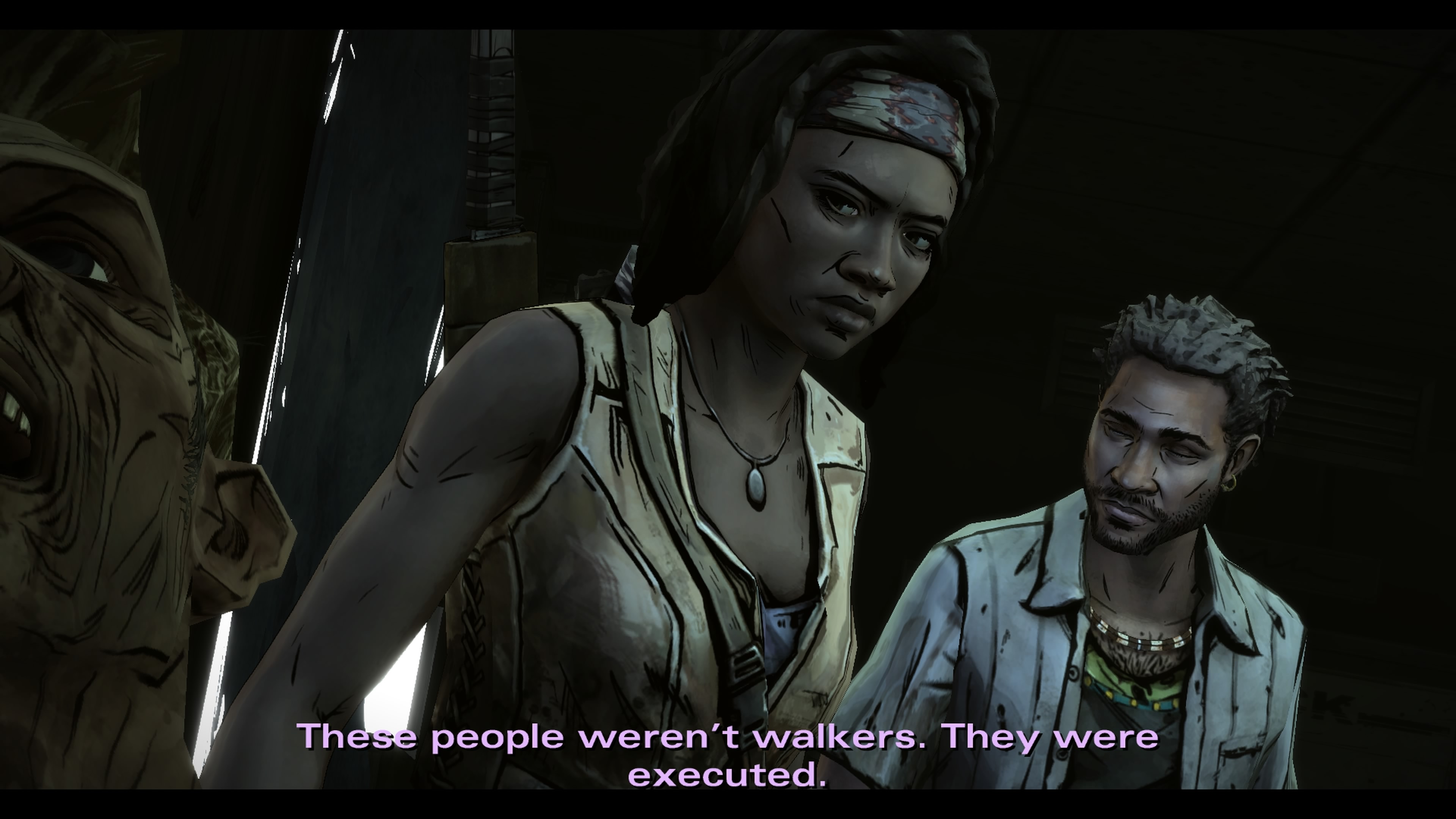 The%20Walking%20Dead_%20Michonne_2025100