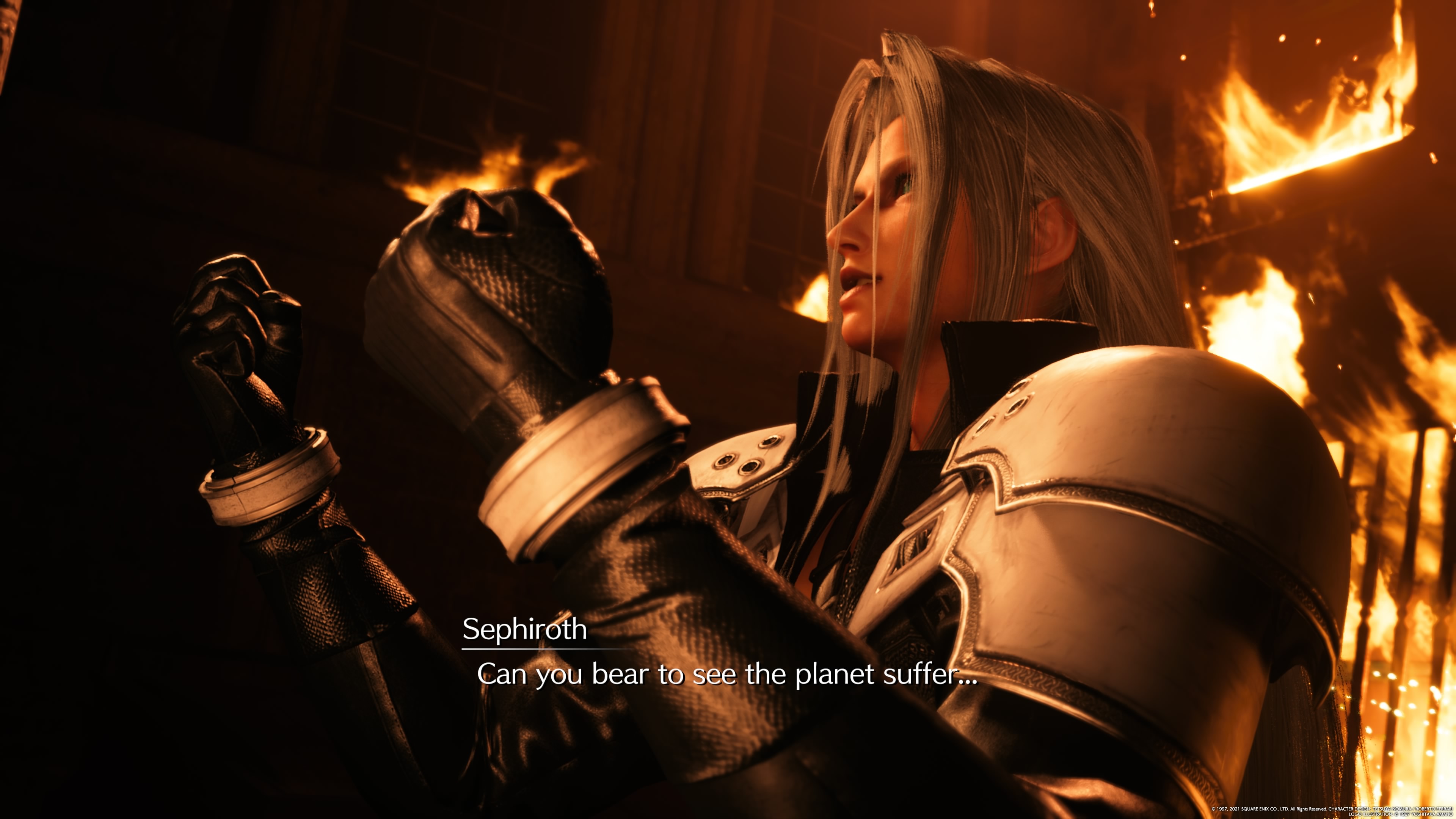 FINAL%20FANTASY%20VII%20REMAKE_202512072