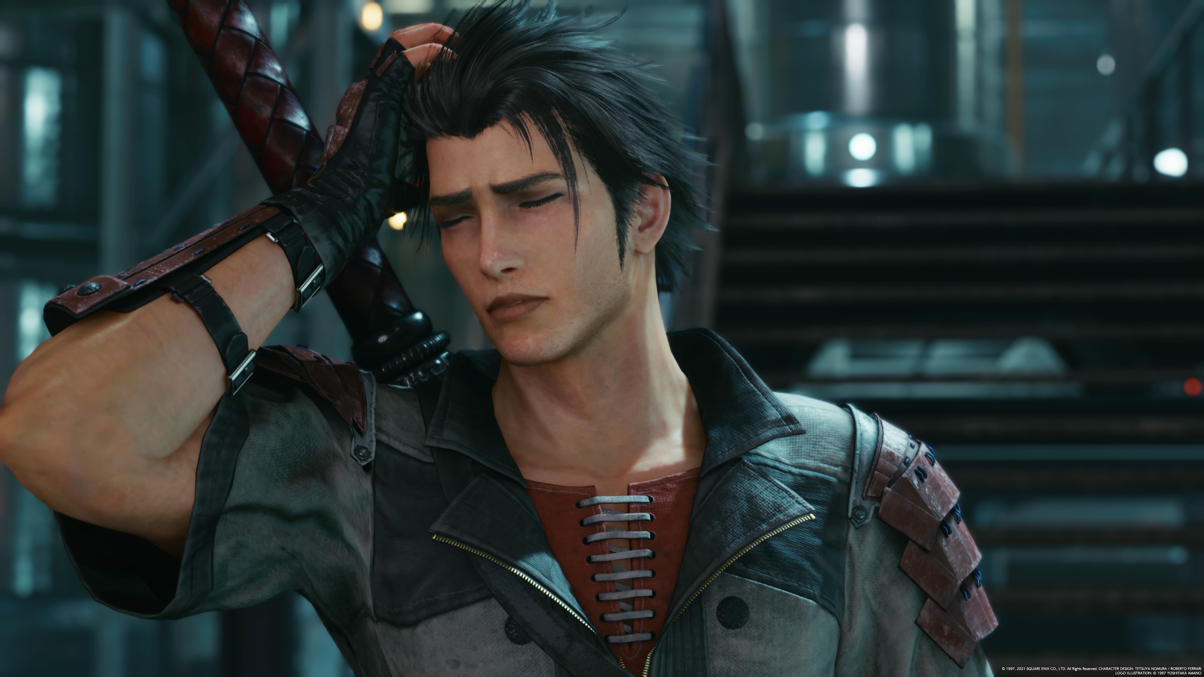 FINAL%20FANTASY%20VII%20REMAKE_202601010