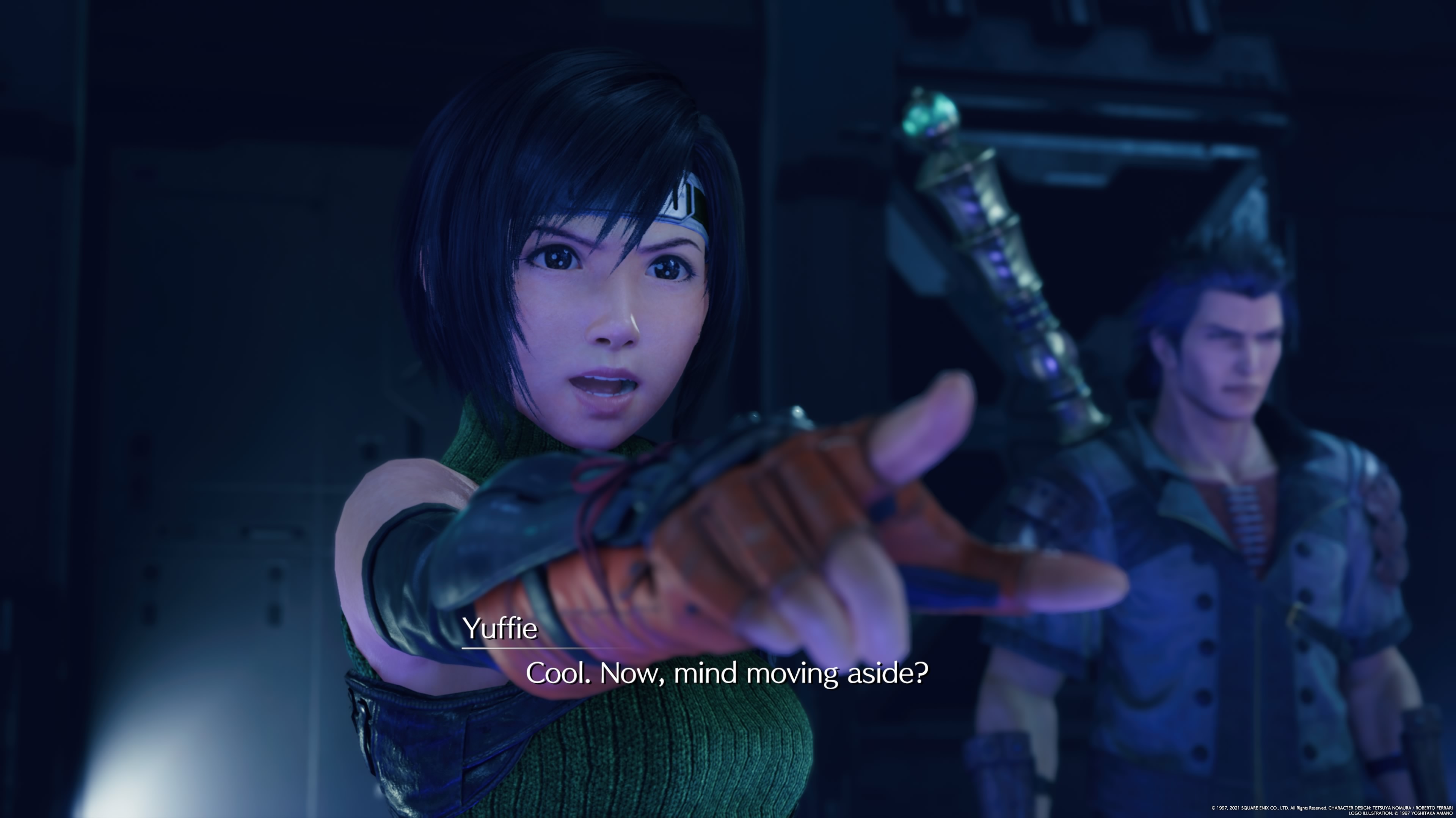 FINAL%20FANTASY%20VII%20REMAKE_202601010