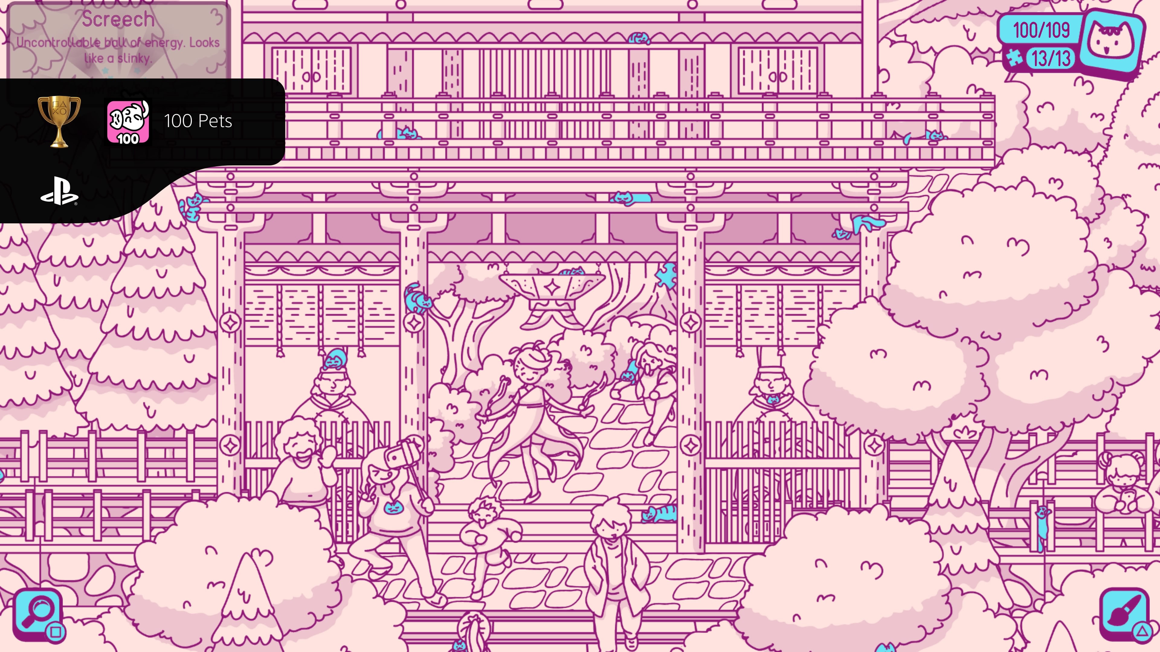 Cats%20and%20Seek%20_%20Kyoto_2025112800