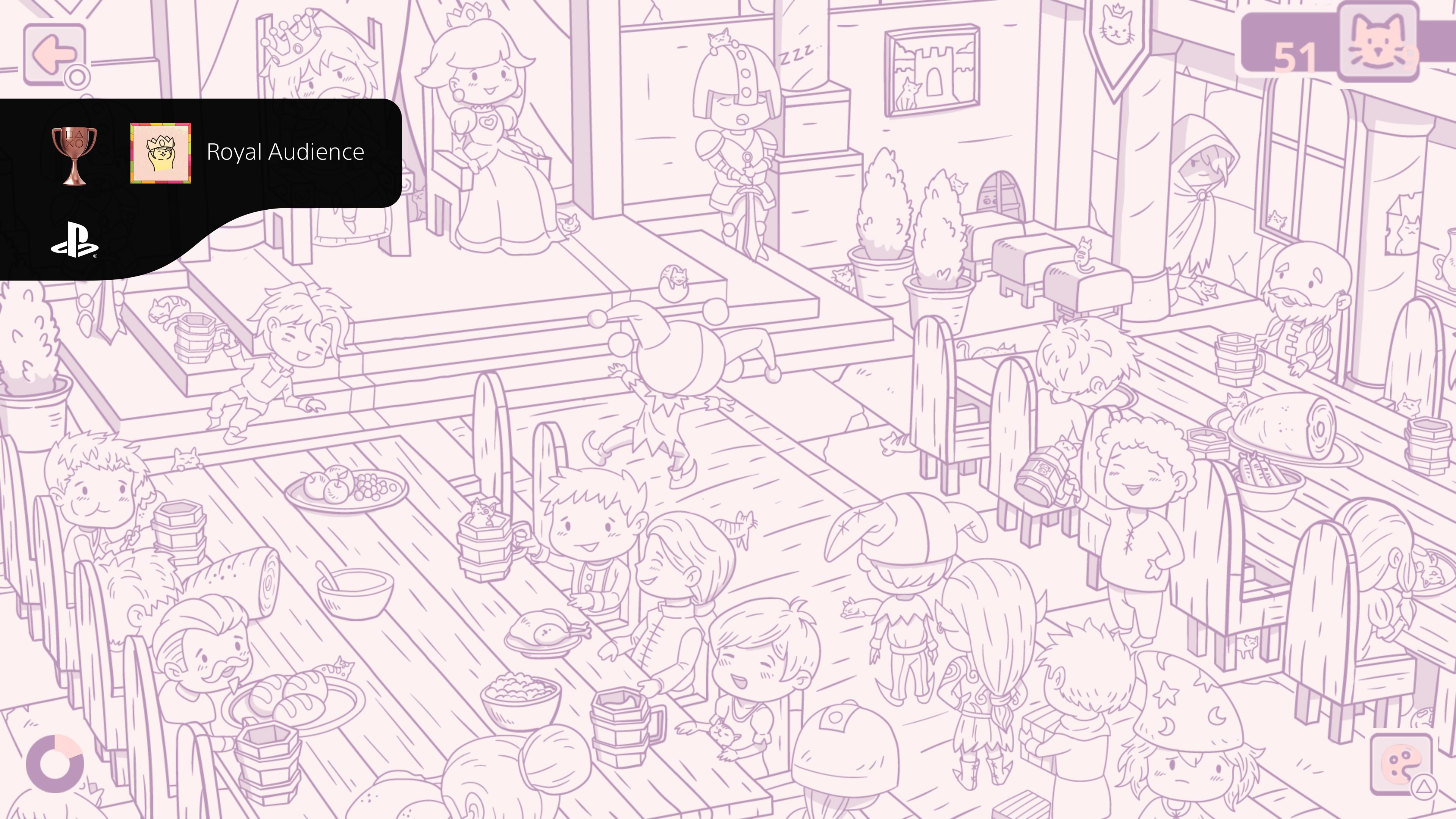 Hidden%20Kittens_%20Kingdom%20of%20Cats_