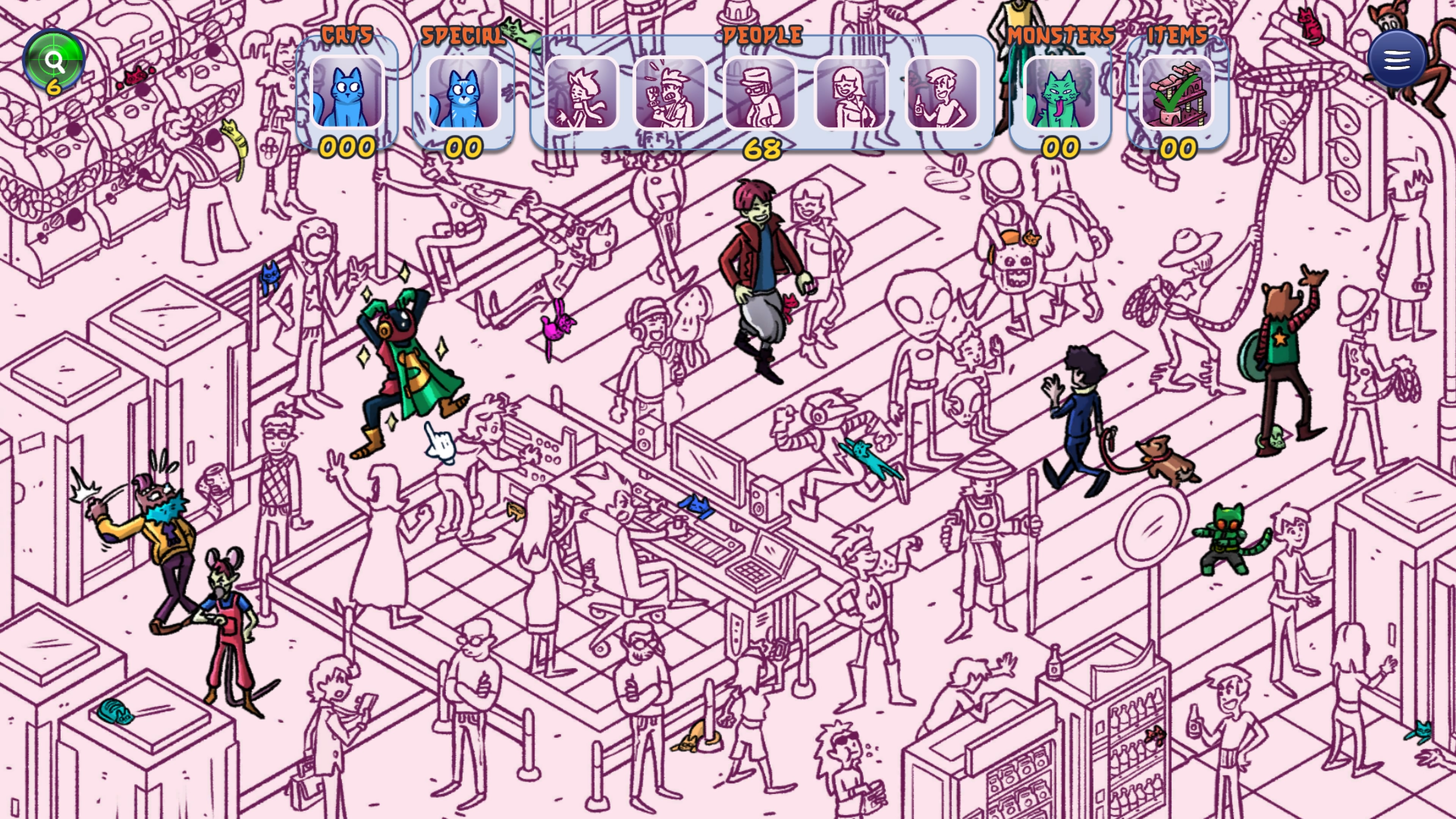 Hidden%20Cats%20in%20Tokyo_2025123117004