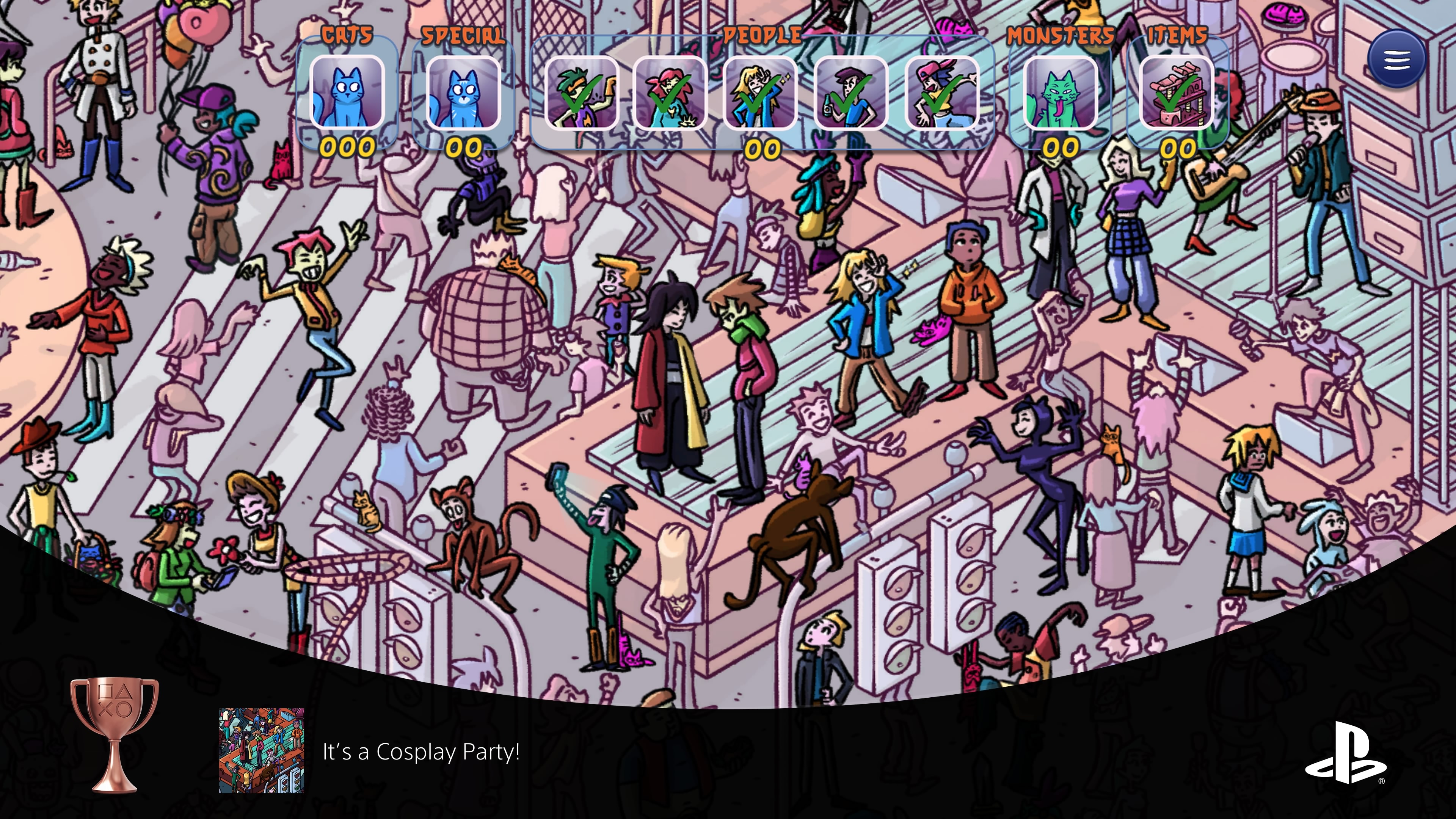 Hidden%20Cats%20in%20Tokyo_2025123117594