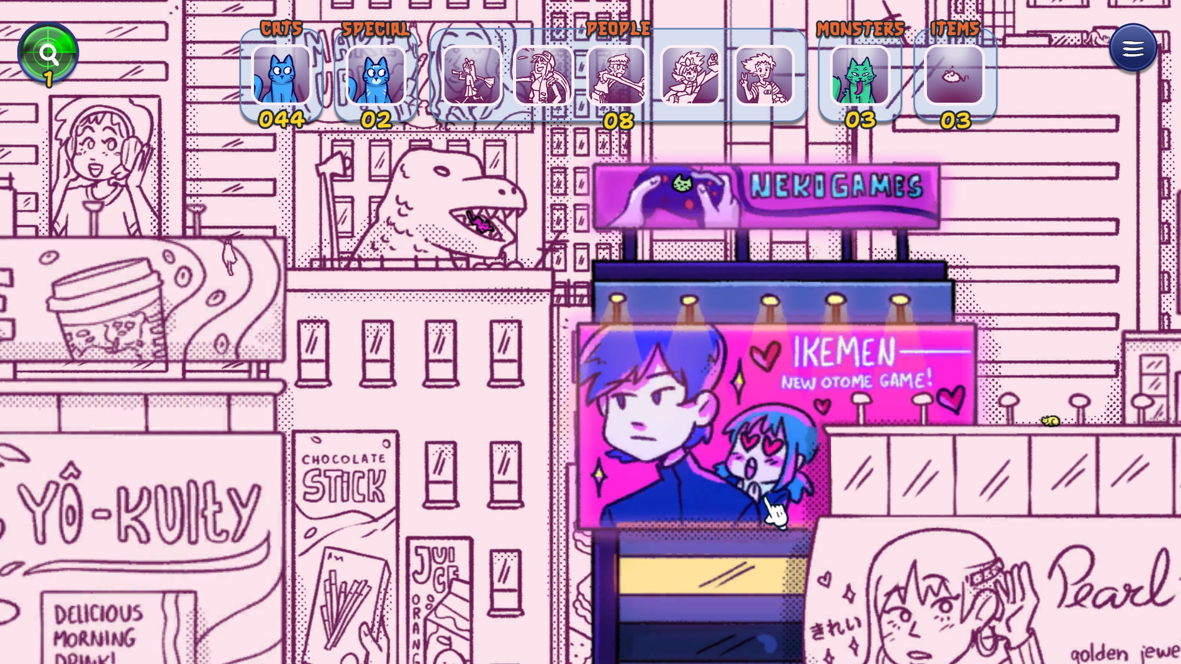 Hidden%20Cats%20in%20Tokyo_2026010103180