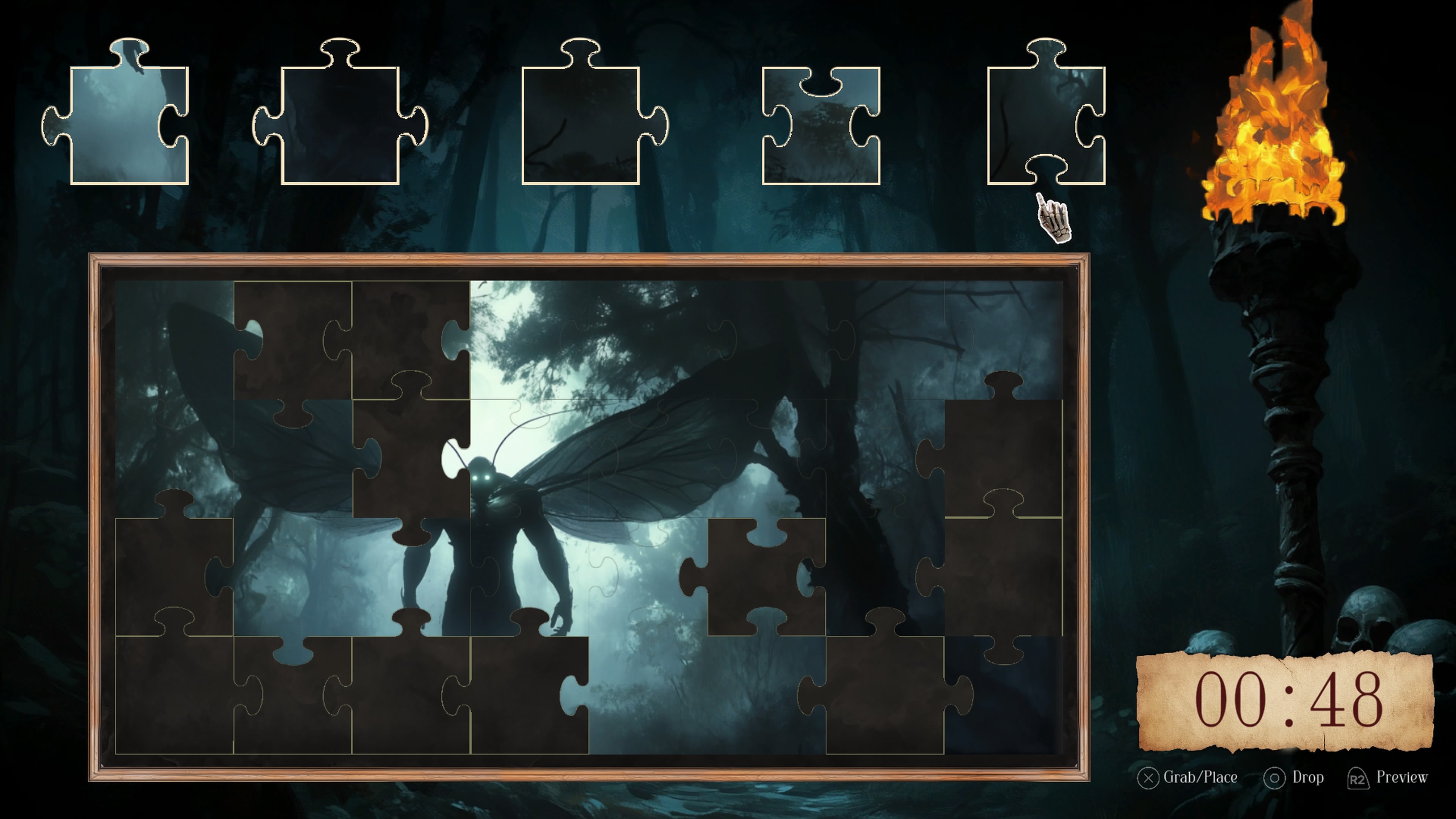 JIGSAW%20CHRONICLES_%20Haunting%20Tales_