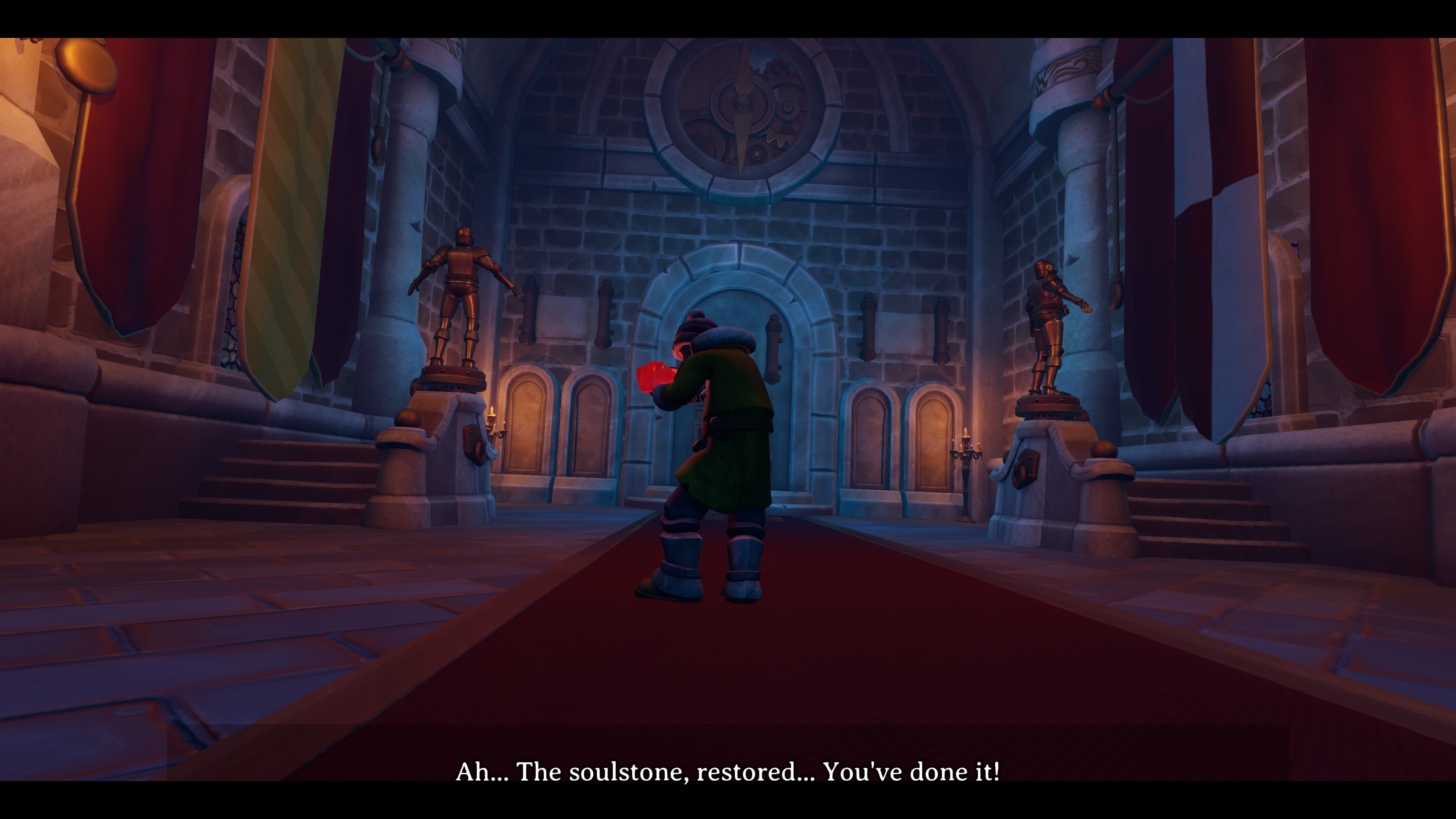 We%20Were%20Here%20Together_202511072227