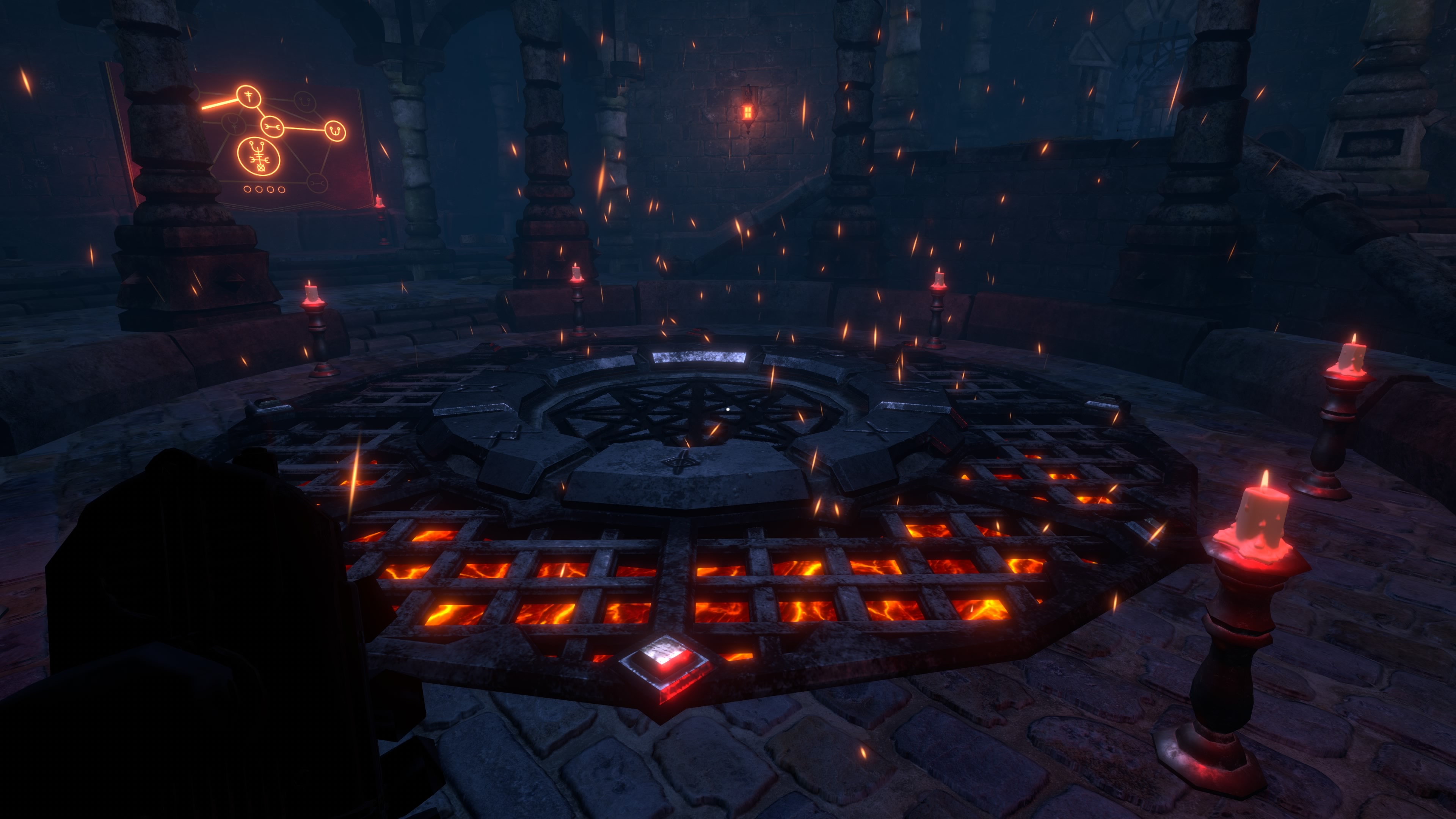 We%20Were%20Here%20Too_20251103215503.jp