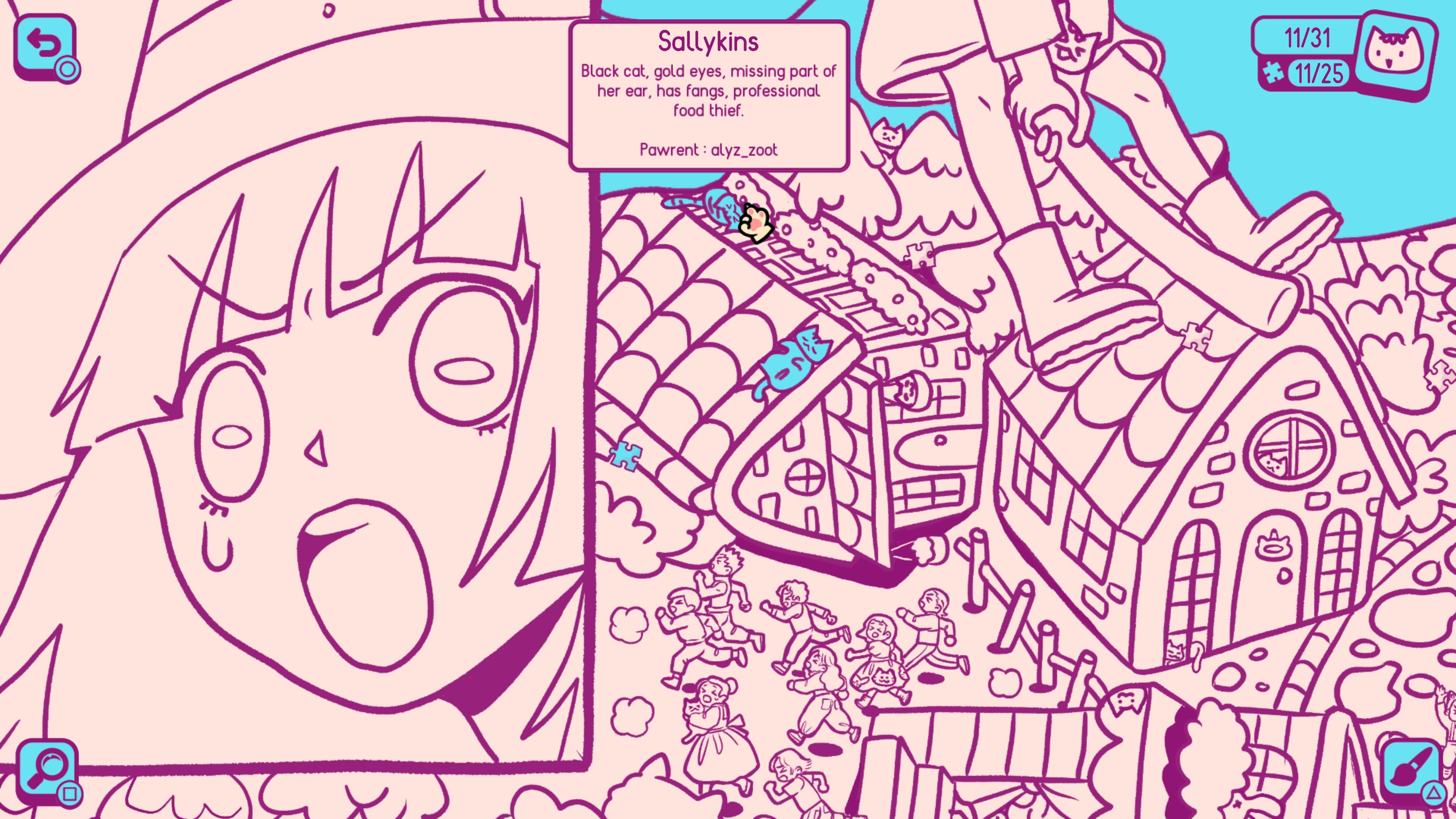 Cats%20Around%20Us_%20Giant%20Cat_202602