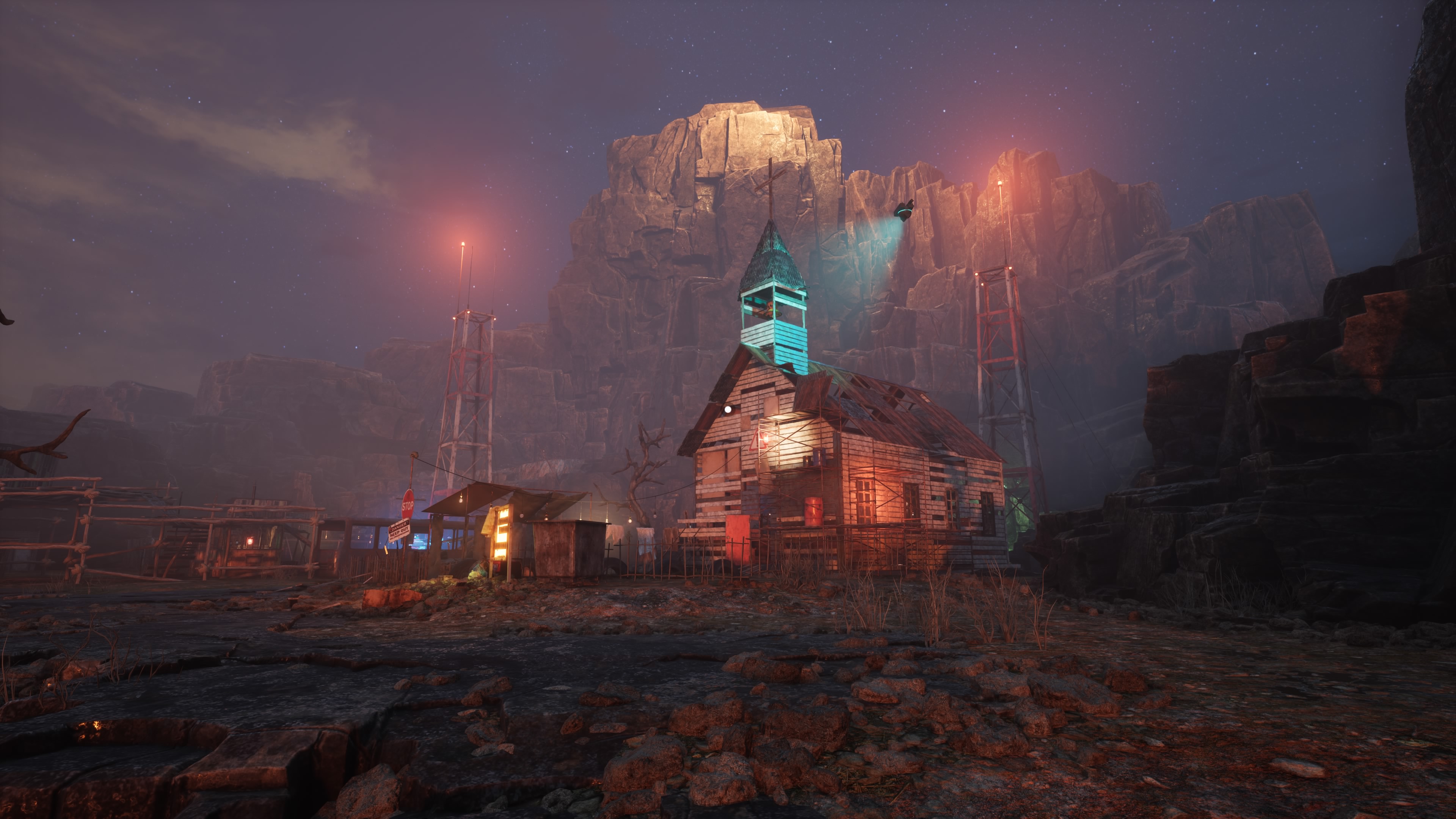 Drizzlepath_%20Picturae_20260220230728.j