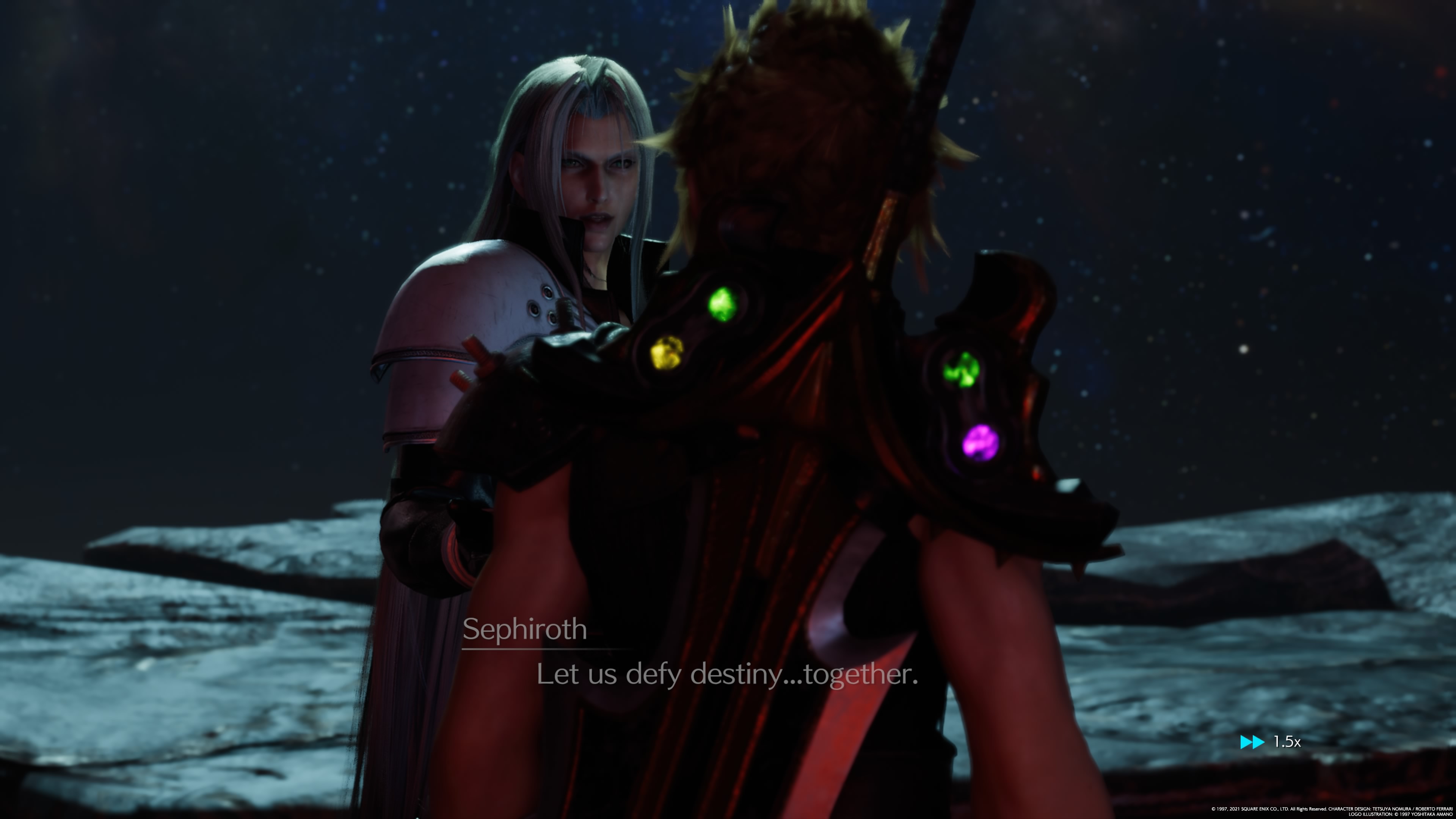 FINAL%20FANTASY%20VII%20REMAKE_202602072