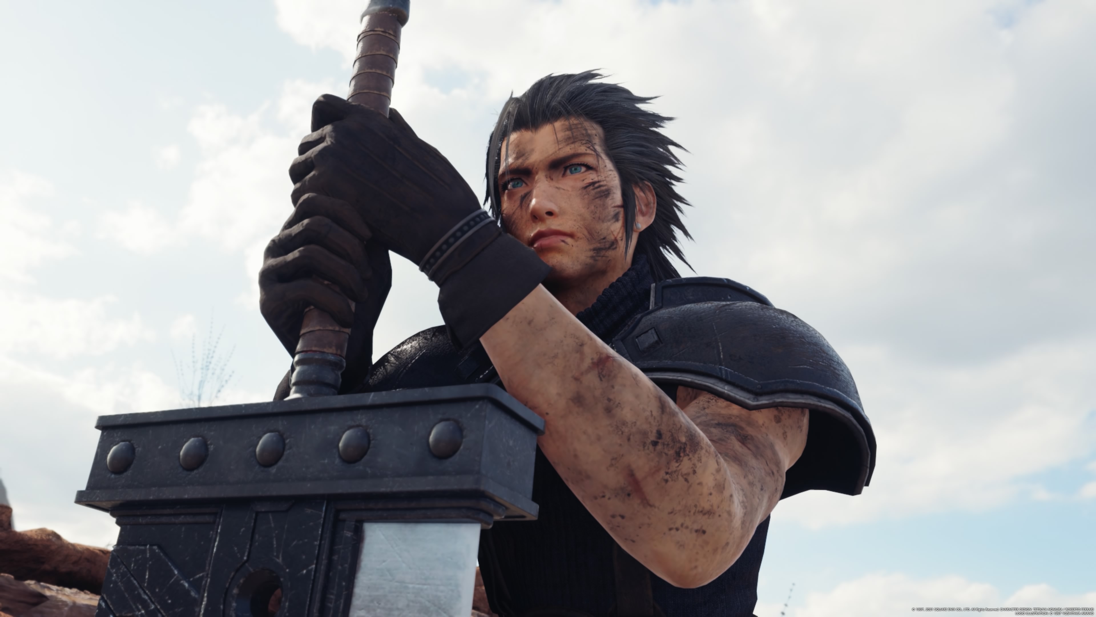 FINAL%20FANTASY%20VII%20REMAKE_202602072