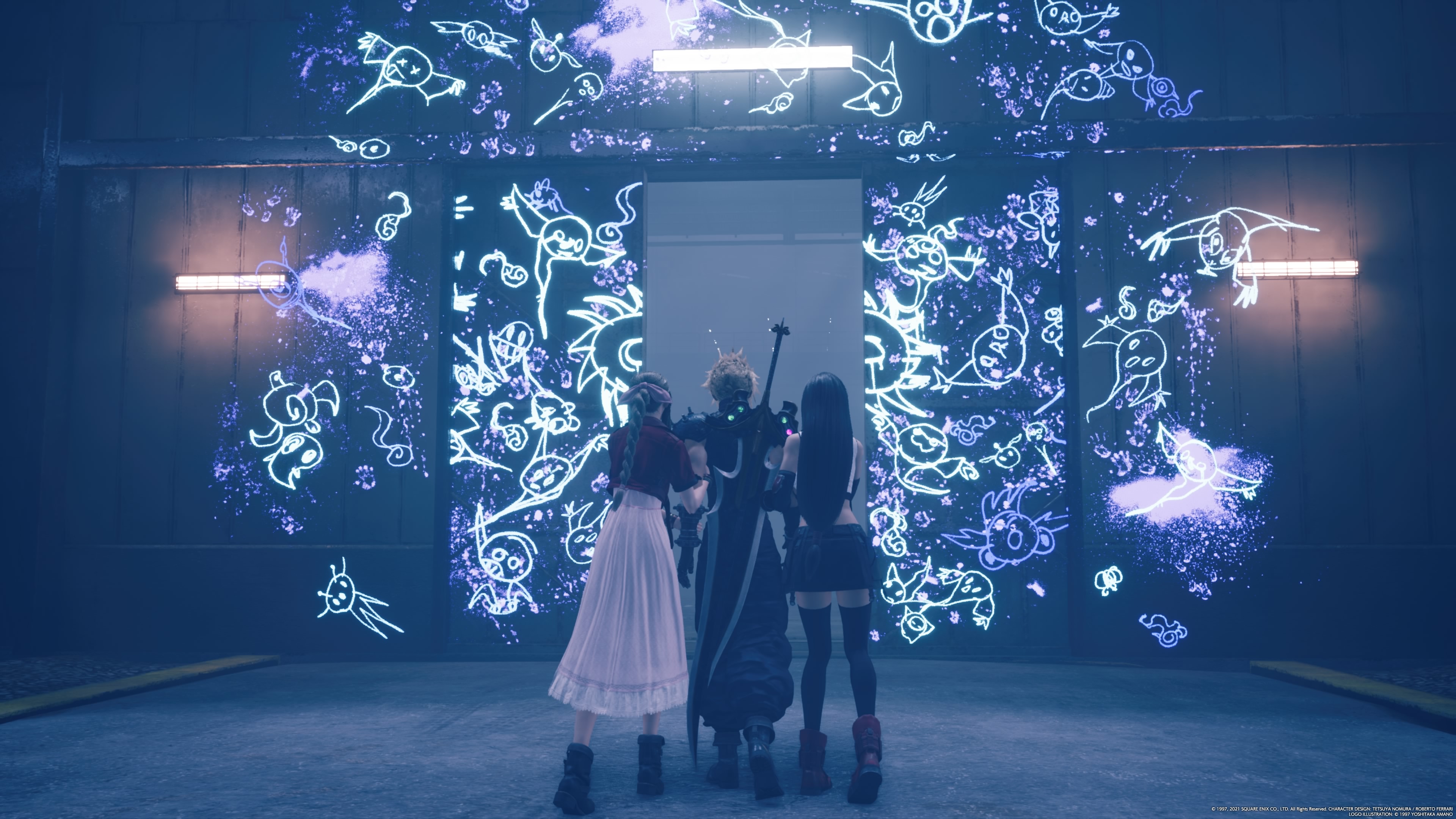 FINAL%20FANTASY%20VII%20REMAKE_202602120