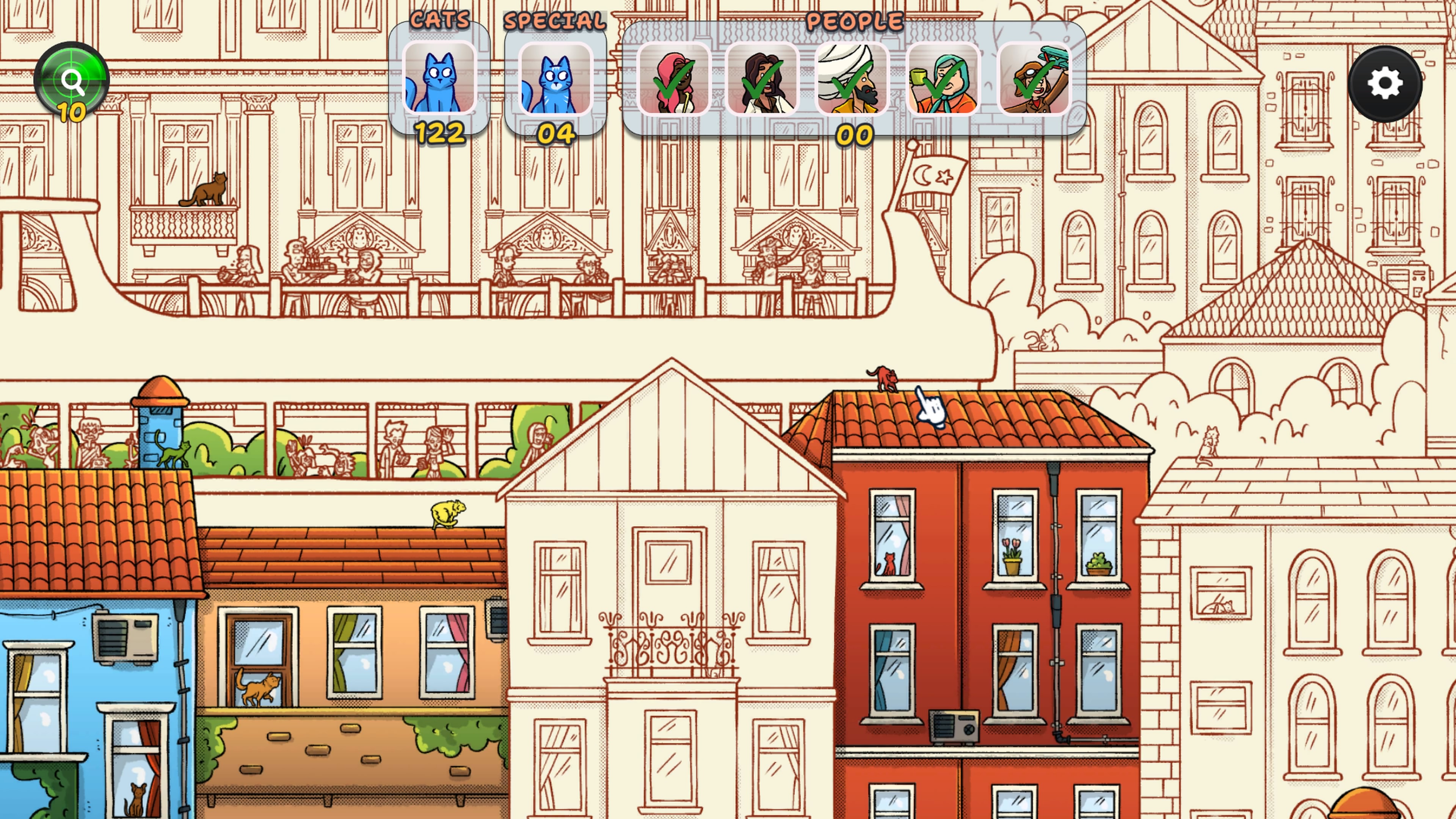 Hidden%20Cats%20in%20Istanbul_2026022322