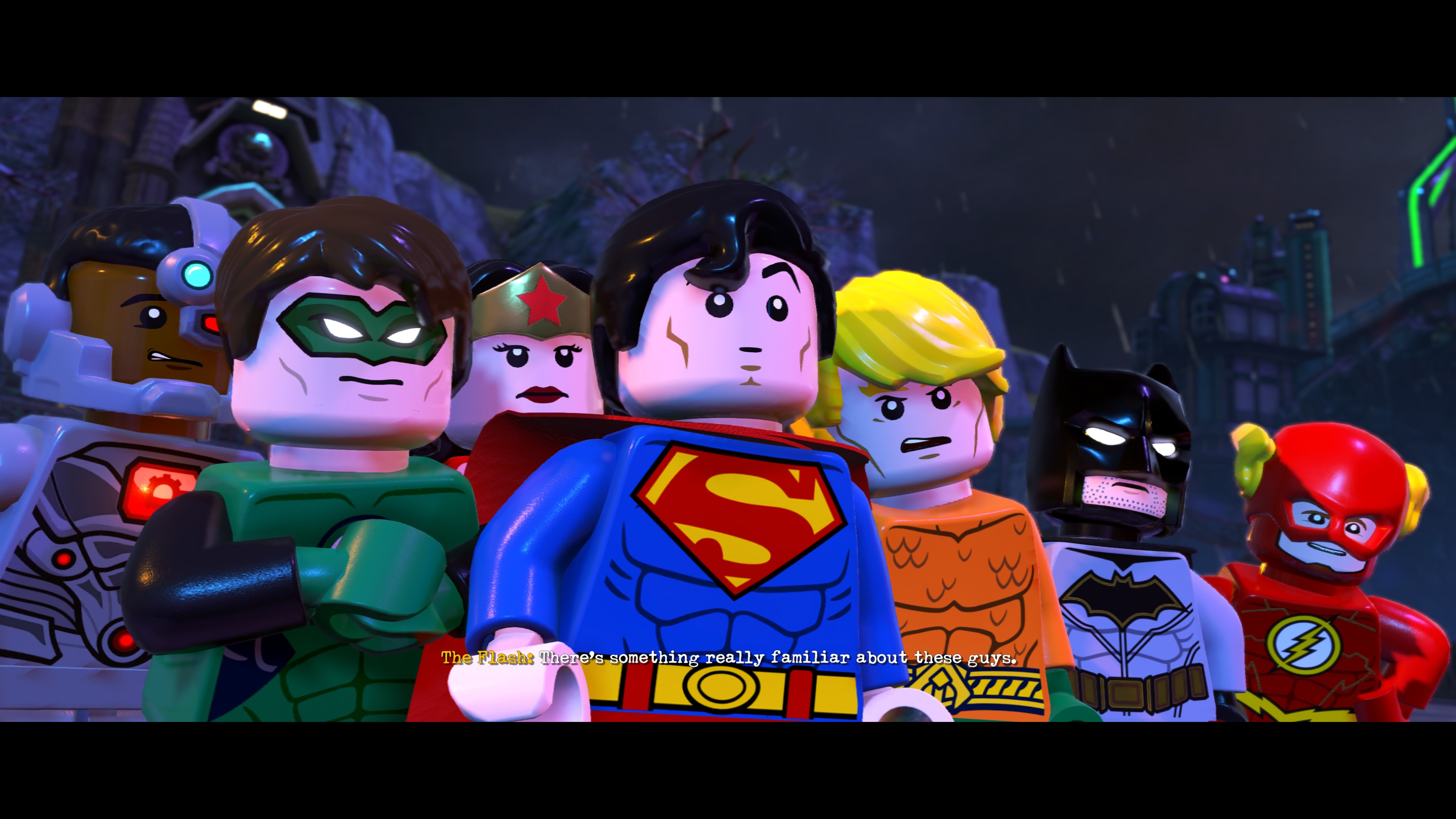 LEGO%C2%AE%20DC%20Super-Villains_2026021