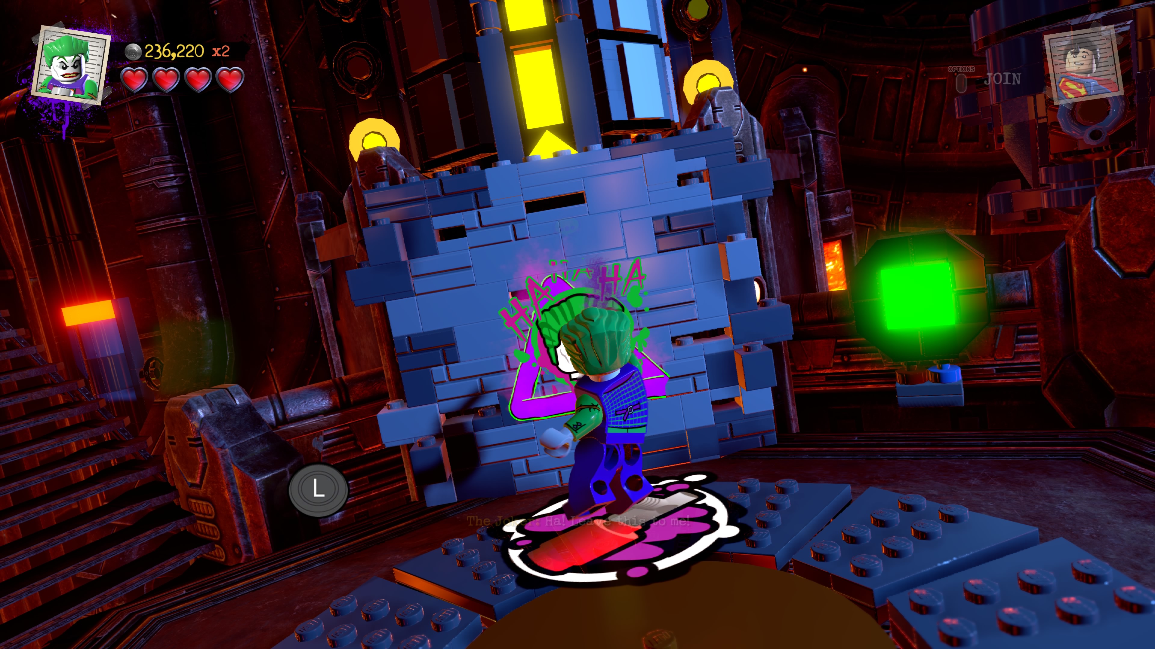 LEGO%C2%AE%20DC%20Super-Villains_2026021