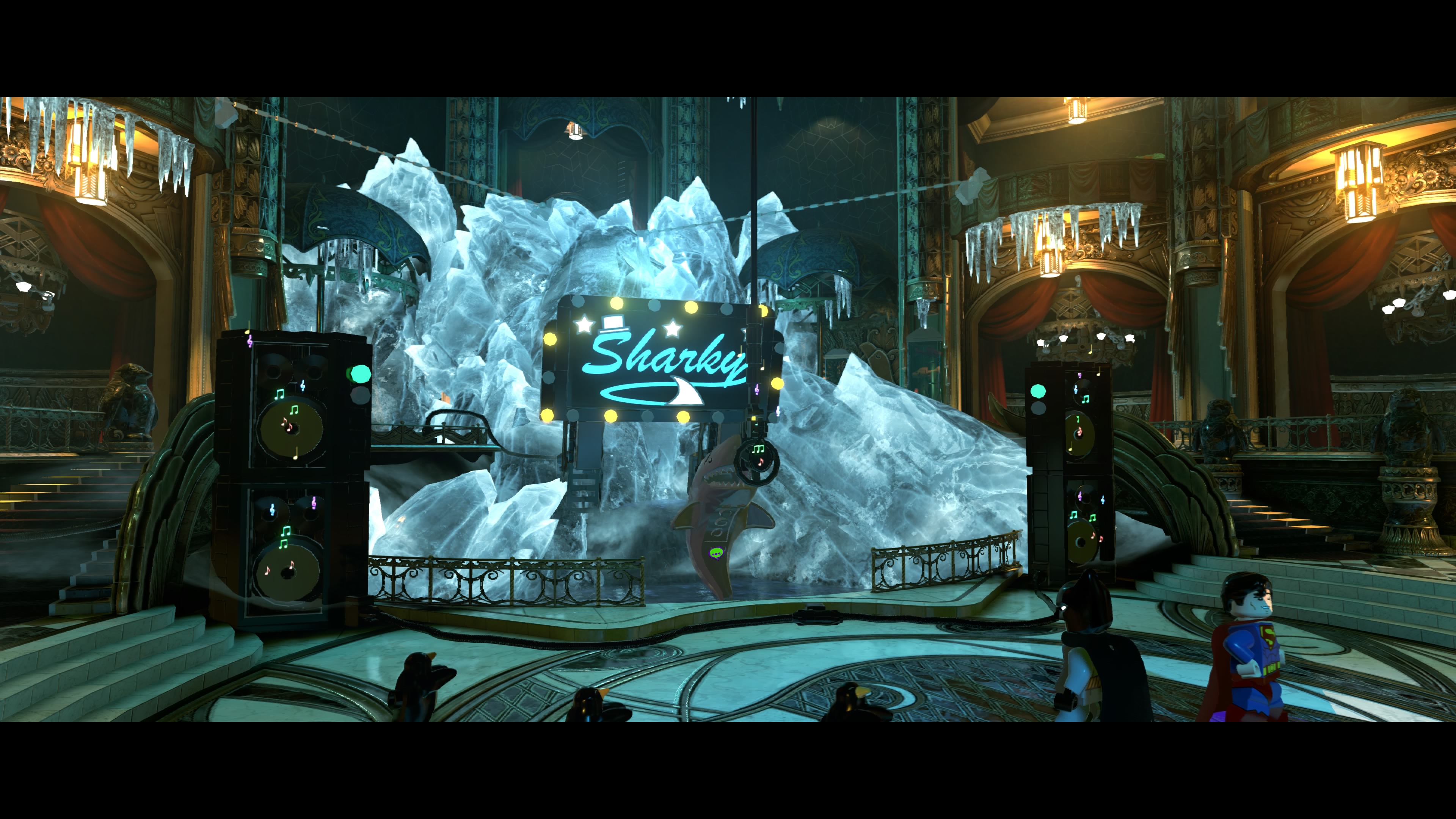 LEGO%C2%AE%20DC%20Super-Villains_2026022