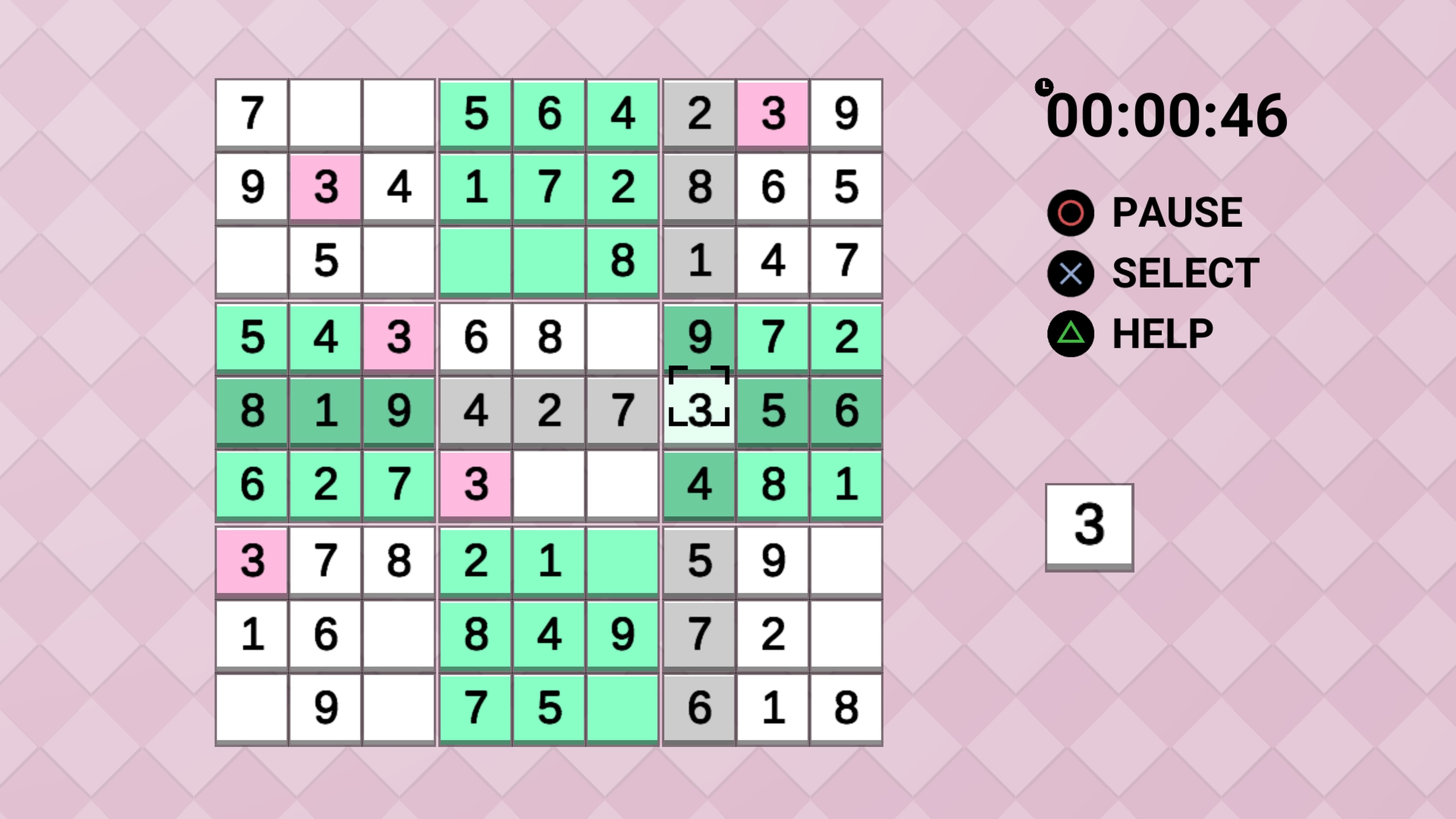 SUDOKU%20CHAMPIONS_20260225214235.jpg