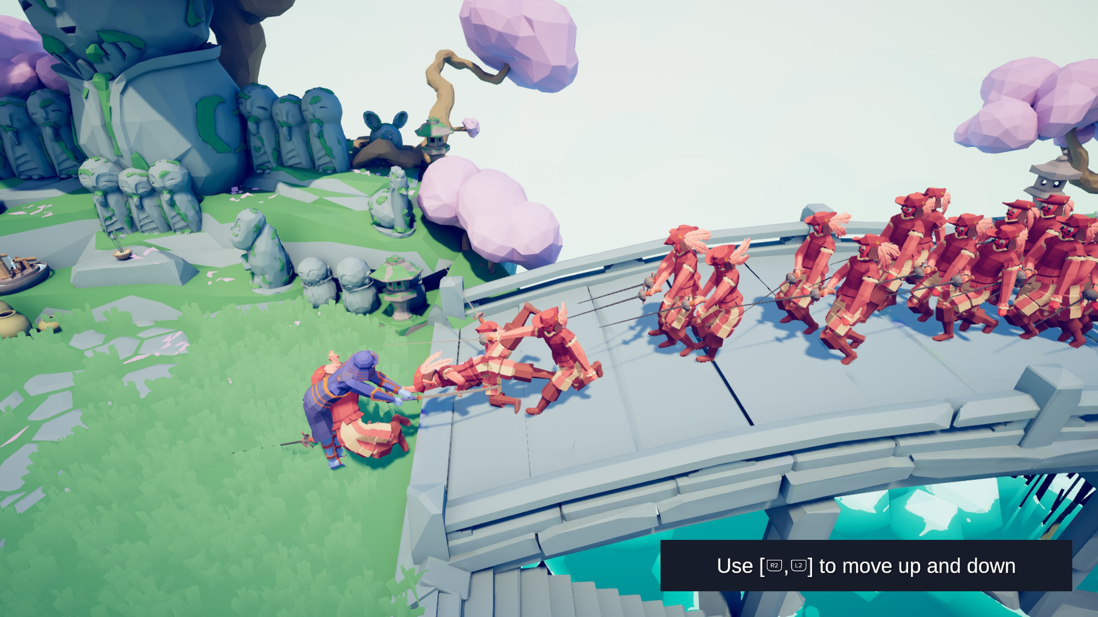 Totally%20Accurate%20Battle%20Simulator_