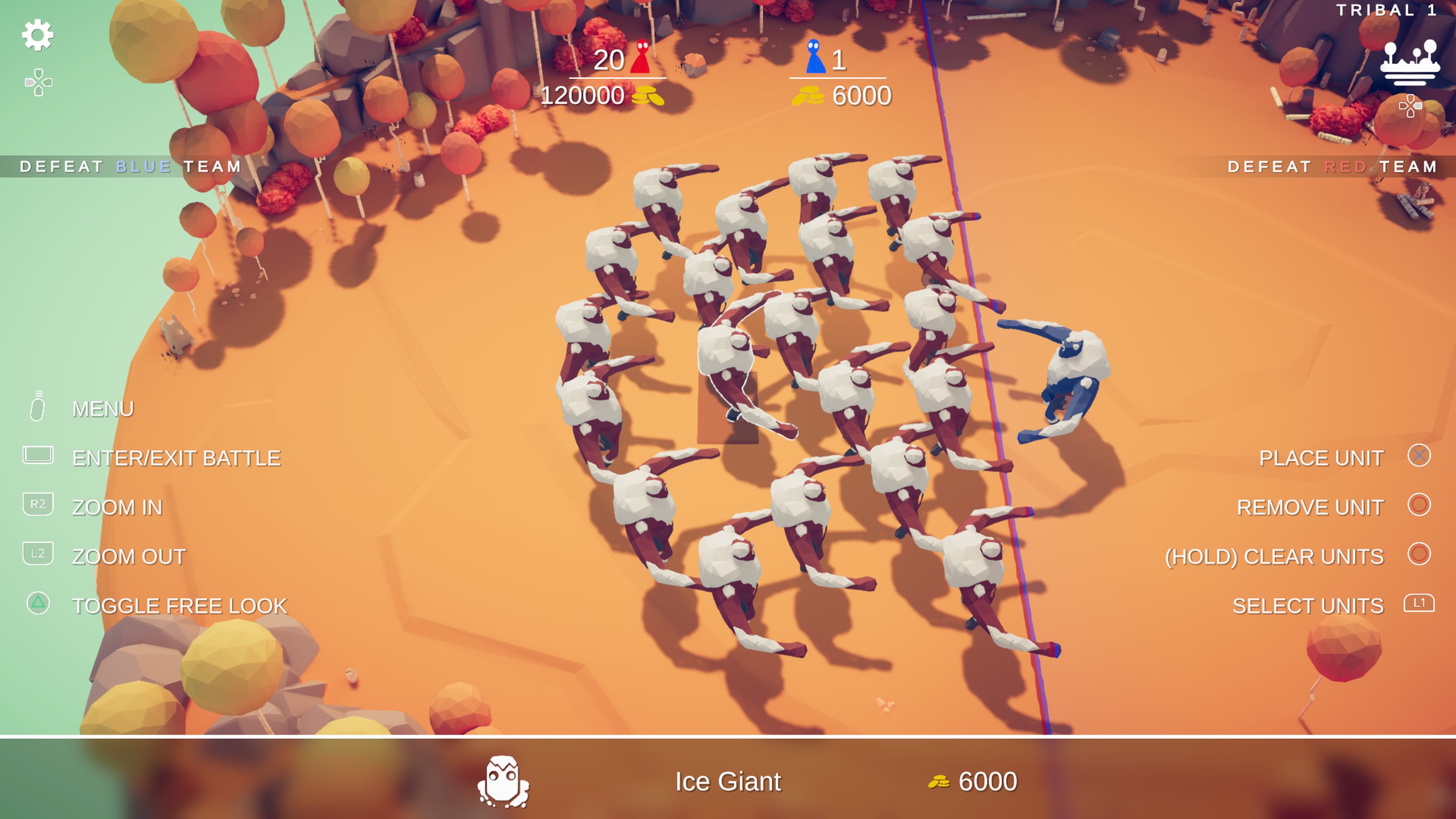 Totally%20Accurate%20Battle%20Simulator_