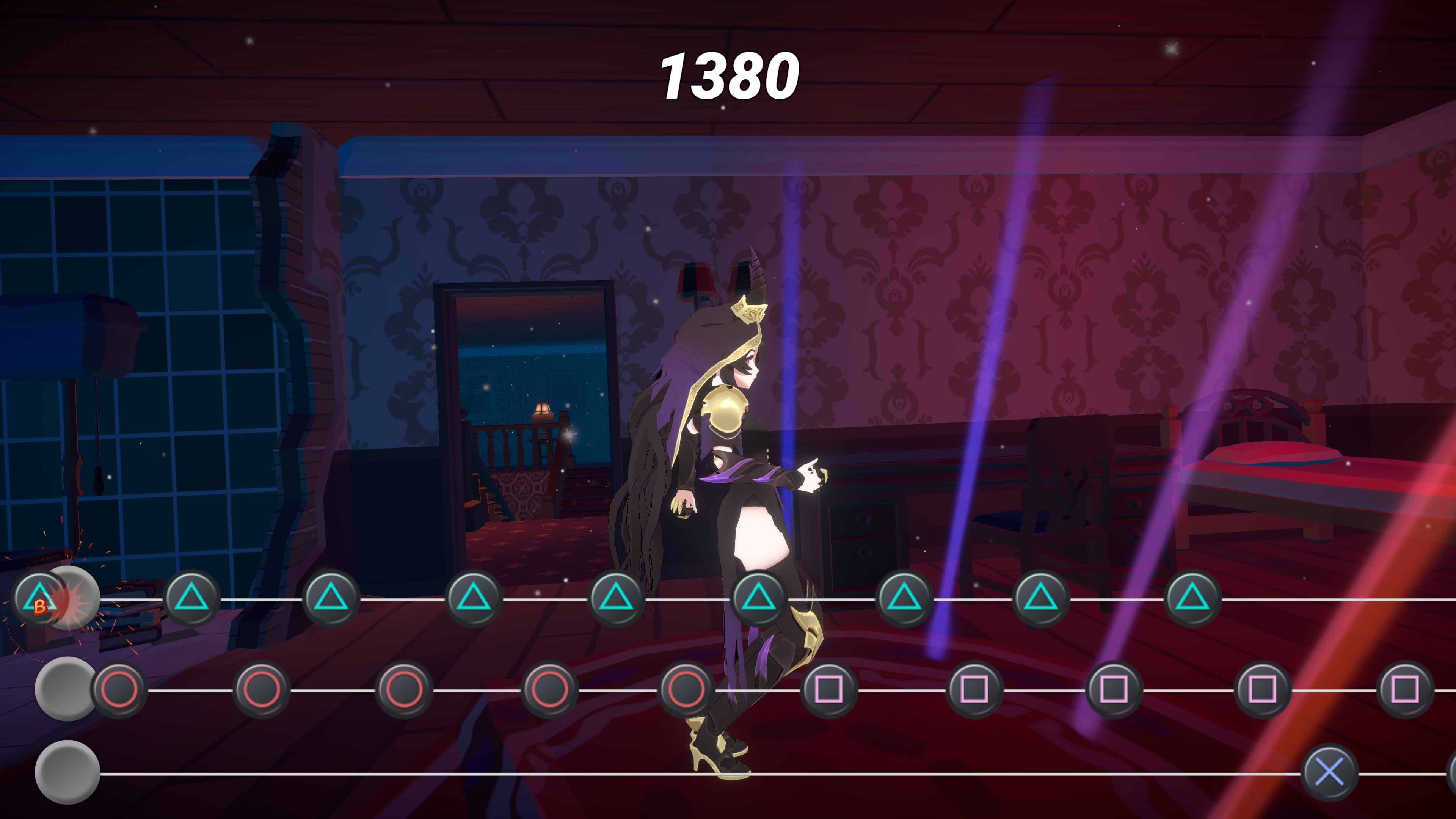 Anime%20Dance-Off%20-%20Ghost%20Party_20