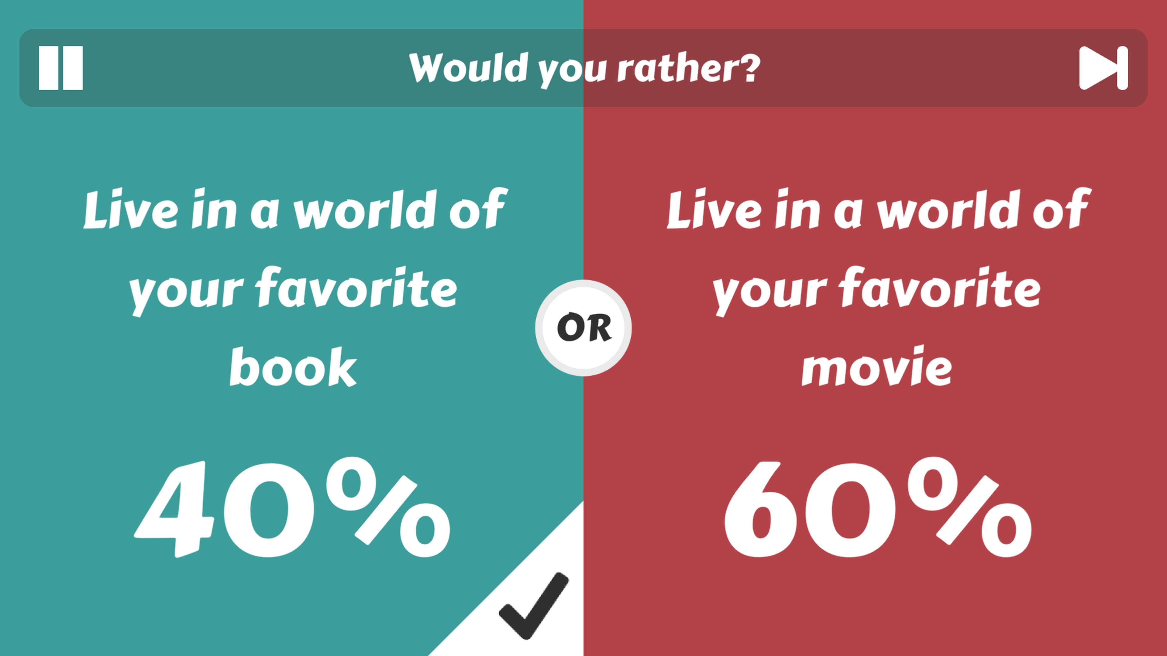 Choice%20Clash_%20What%20Would%20You%20R
