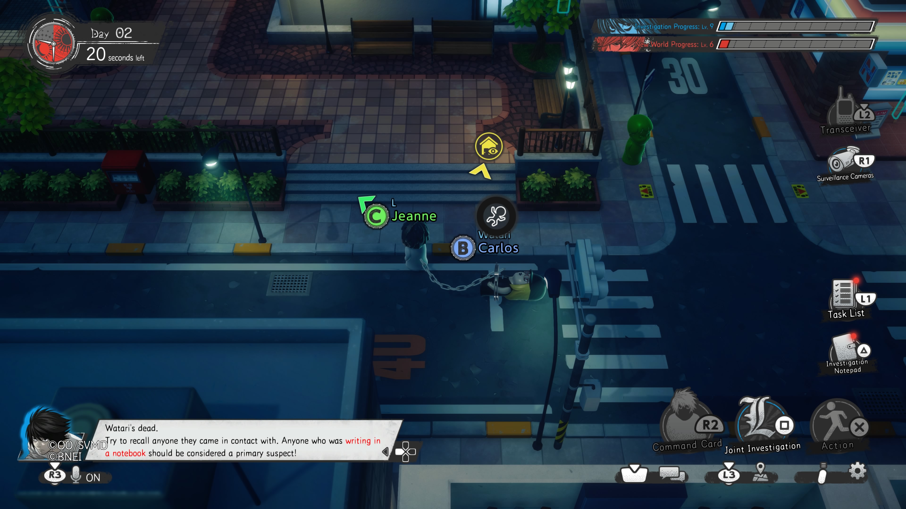 DEATH%20NOTE%20Killer%20Within_202604302