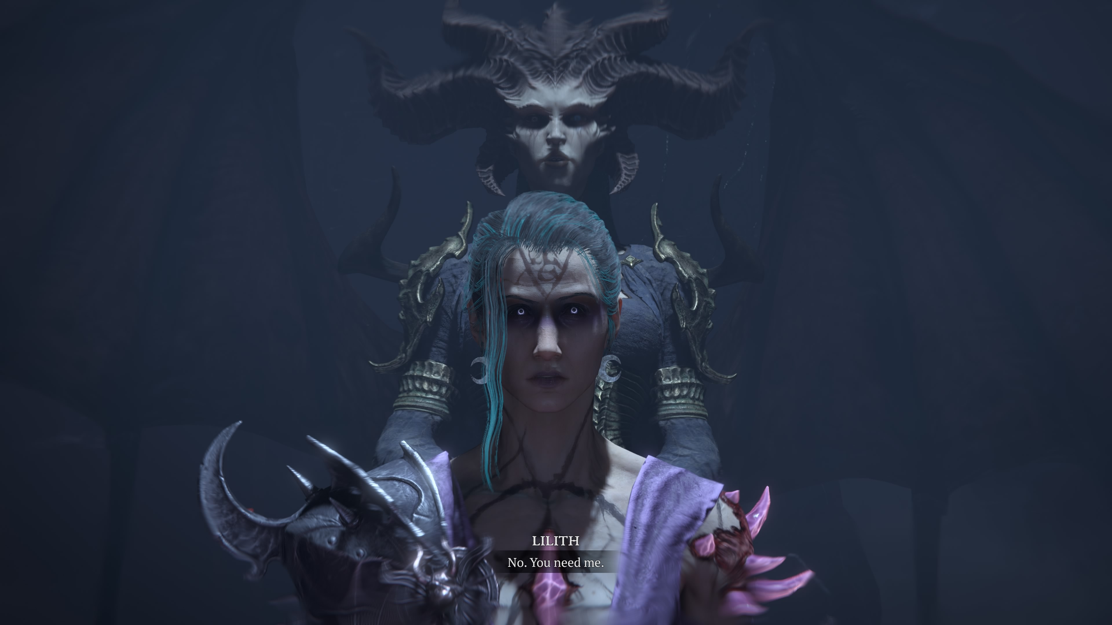 Diablo%20IV_20260502020743.jpg