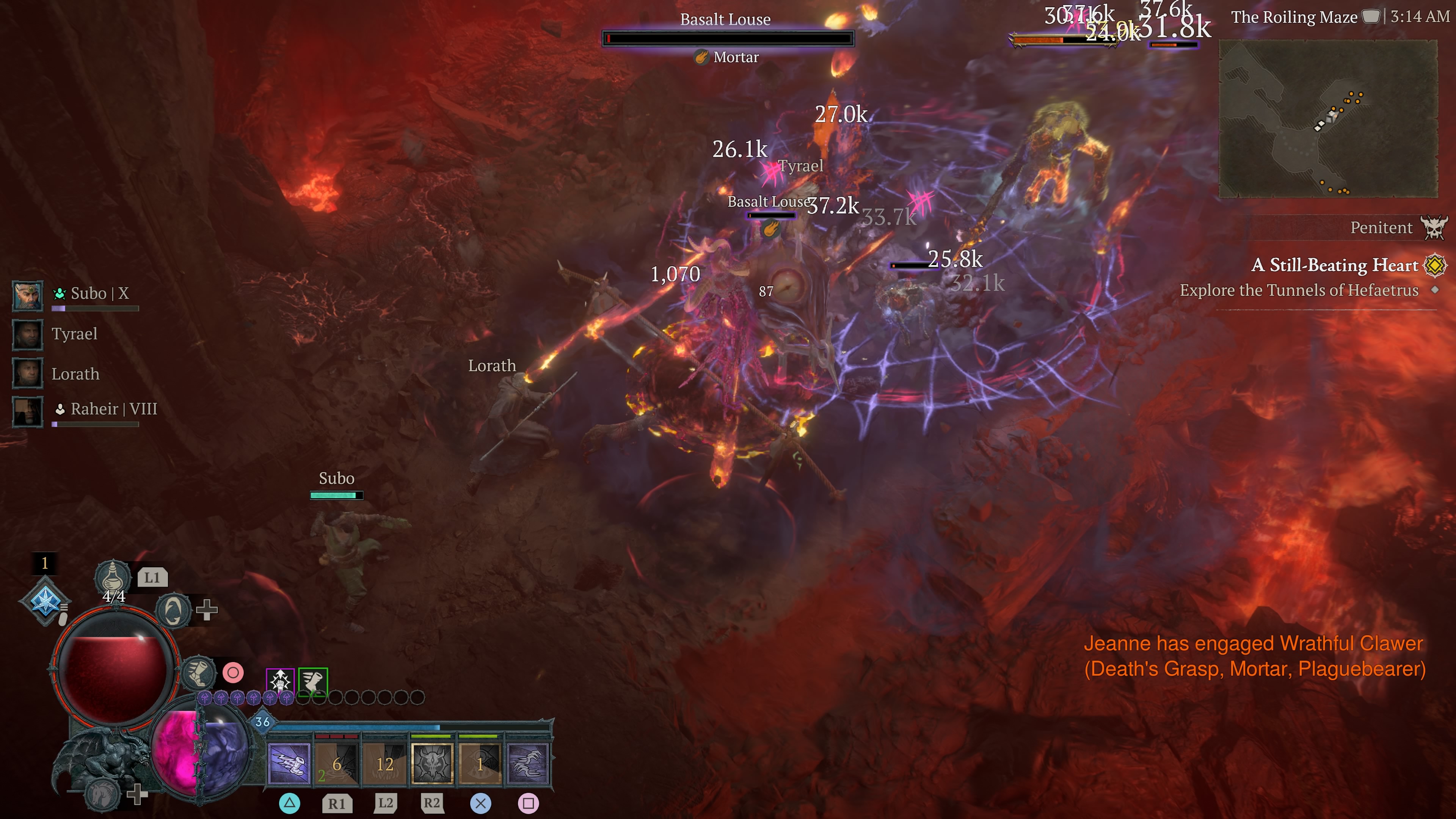 Diablo%20IV_20260504031458.jpg