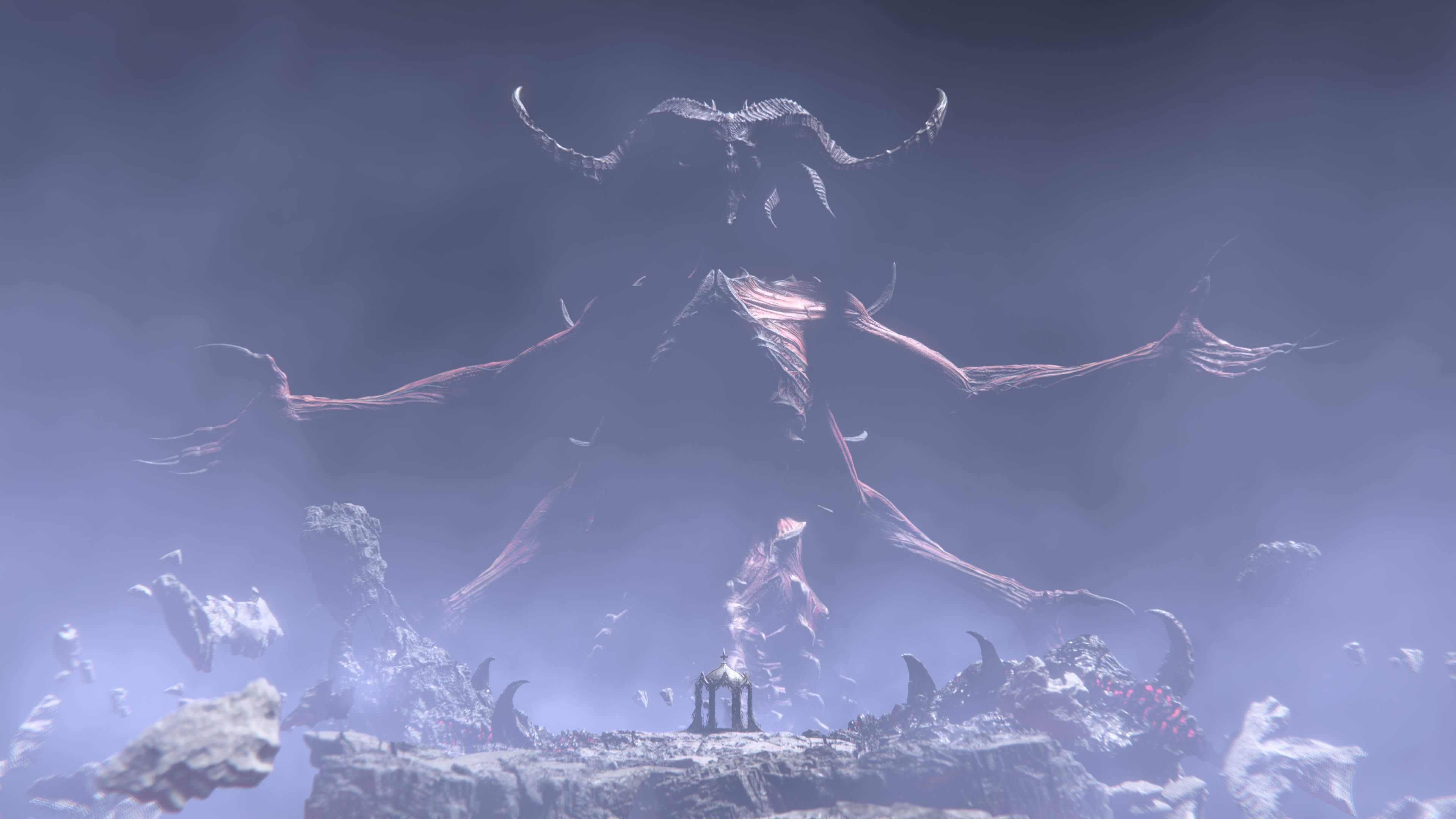Diablo%20IV_20260504040732.jpg