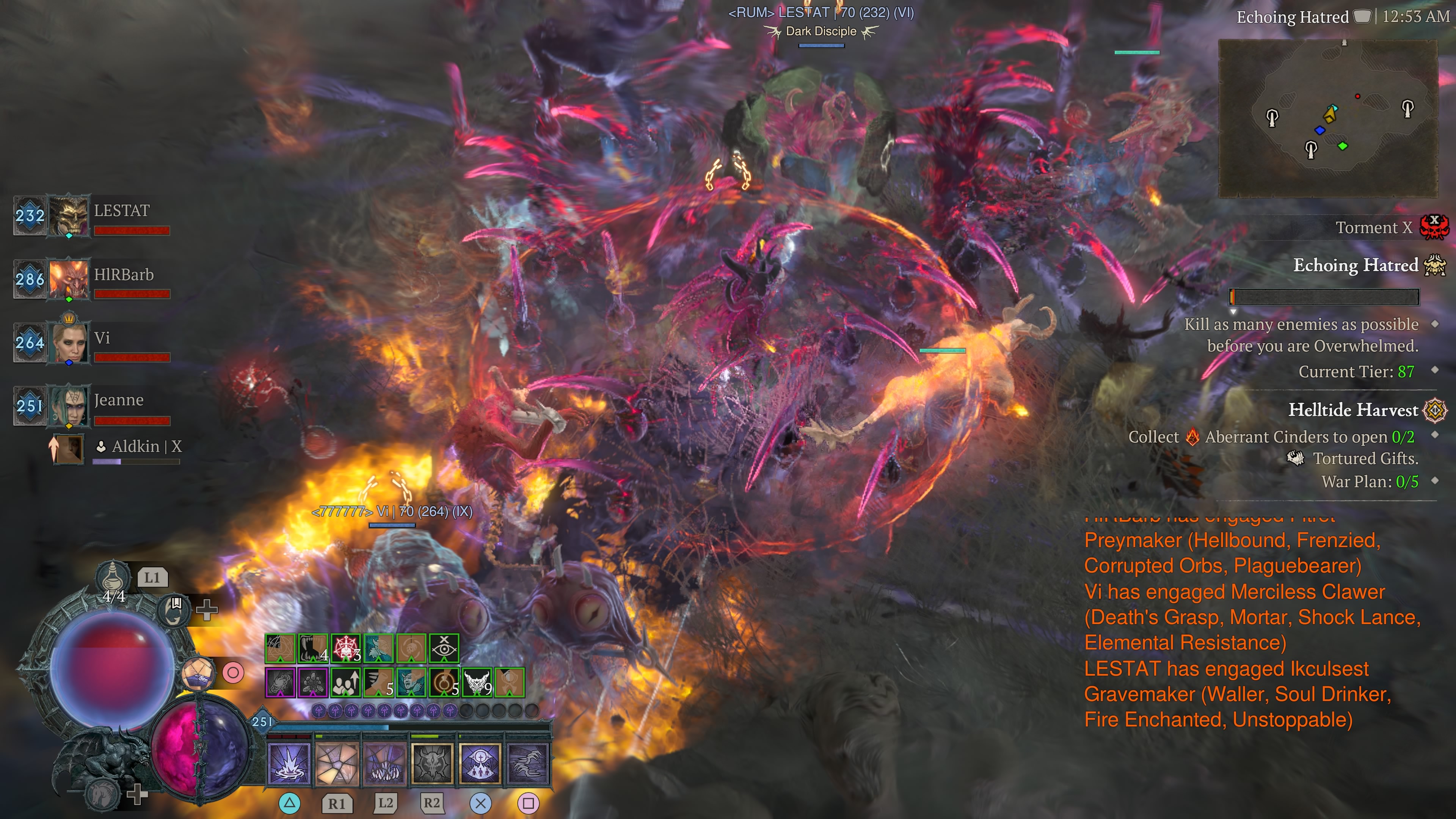 Diablo%20IV_20260527005345.jpg