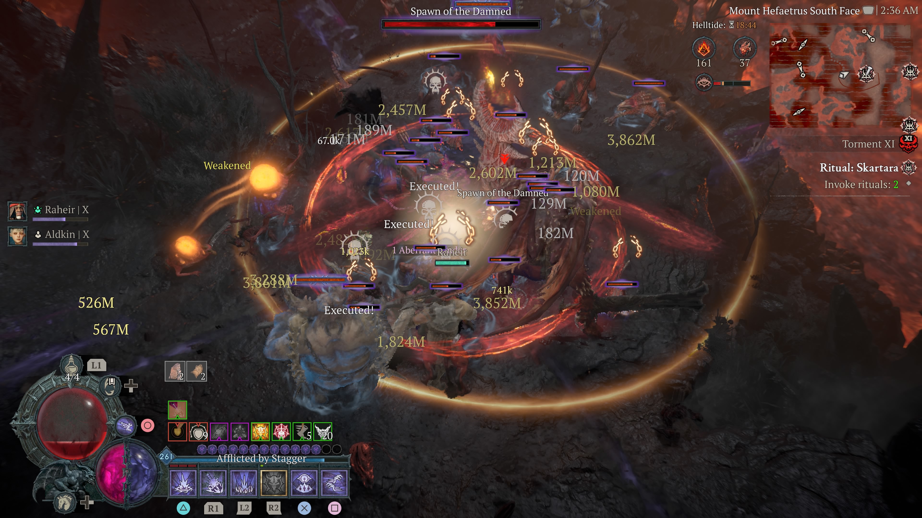 Diablo%20IV_20260601023616.jpg