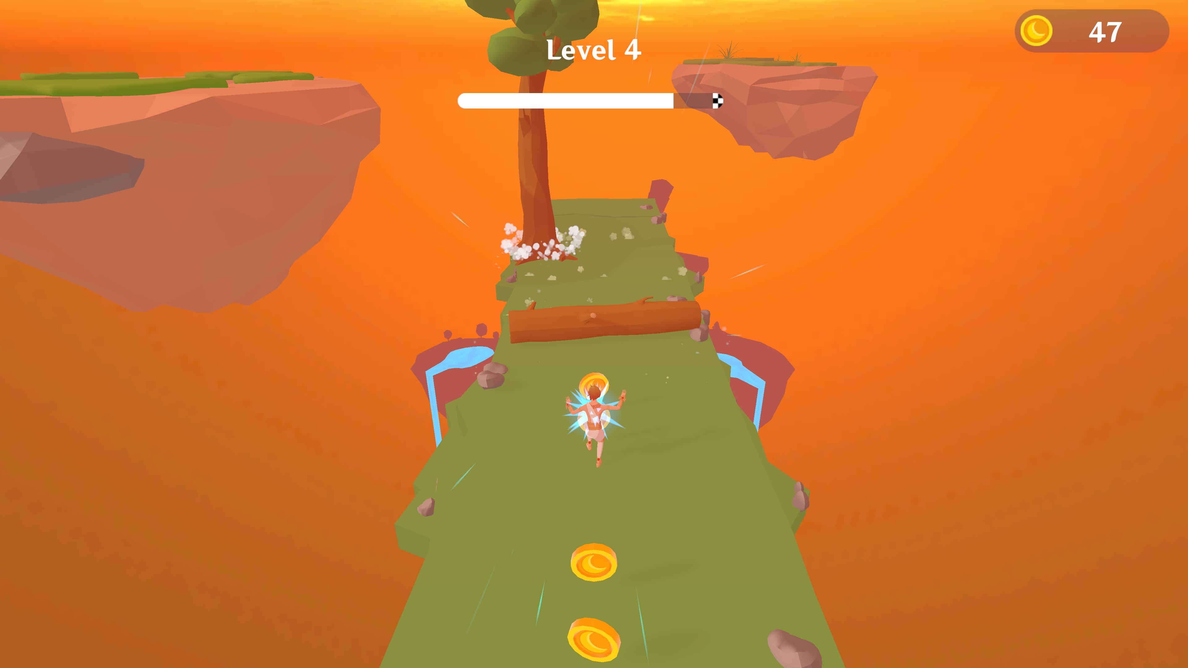 Heaven%20Impact_20260513001339.jpg