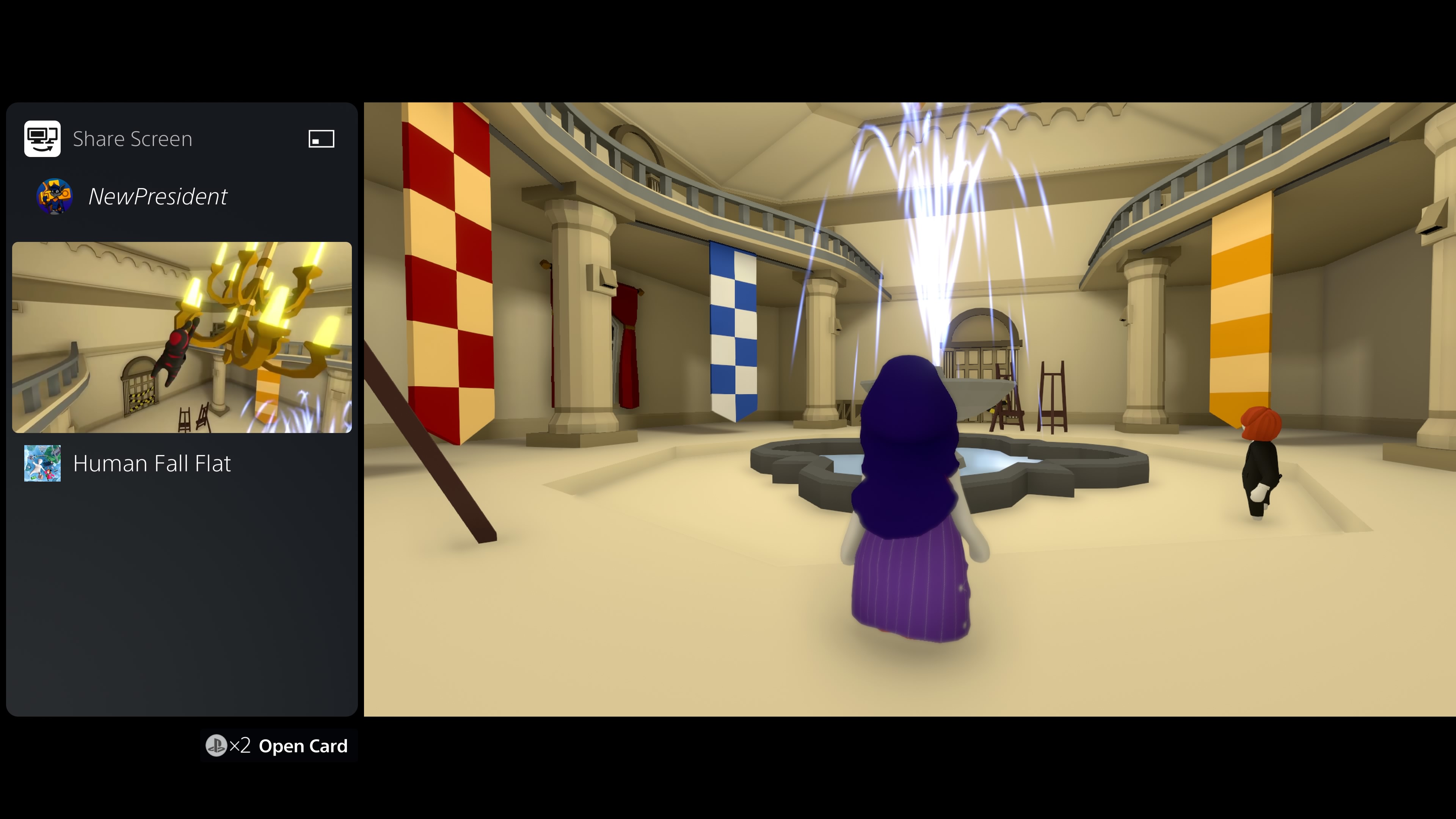 HumanFallFlat_20260514171009.jpg