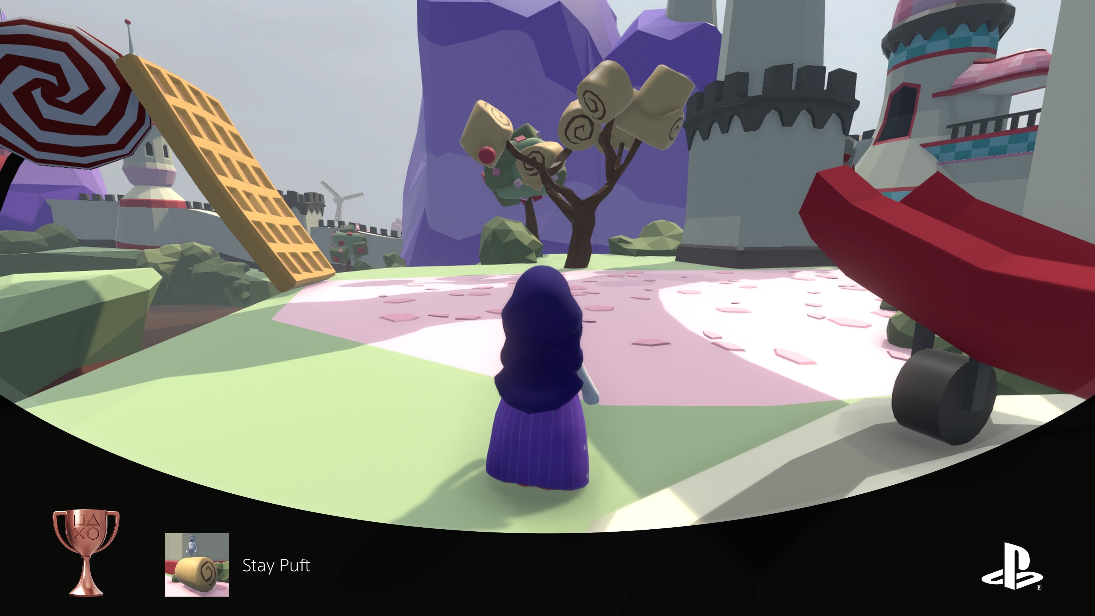 HumanFallFlat_20260514185225.jpg