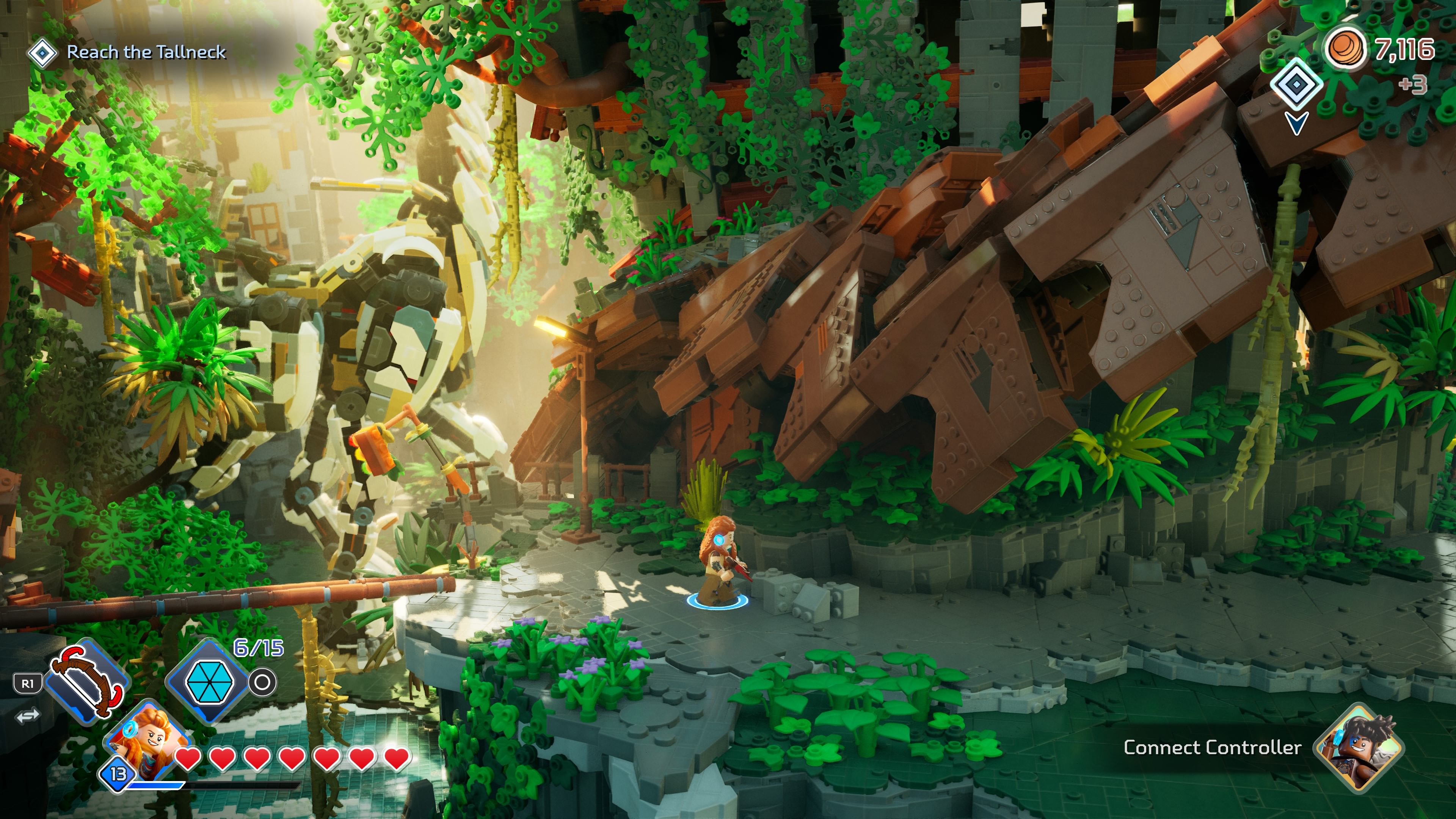 LEGO%C2%AE%20Horizon%20Adventures%E2%84%