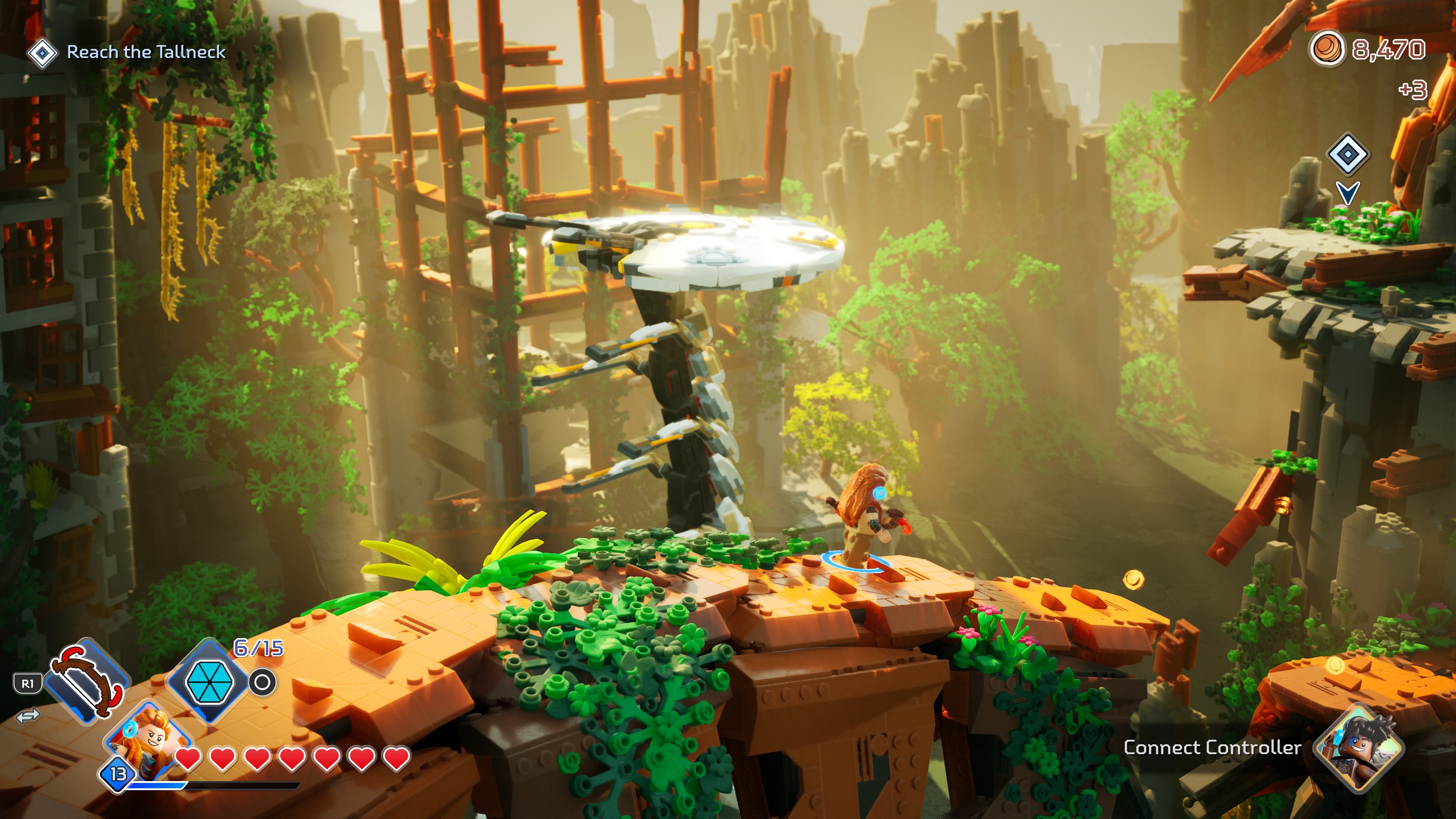 LEGO%C2%AE%20Horizon%20Adventures%E2%84%