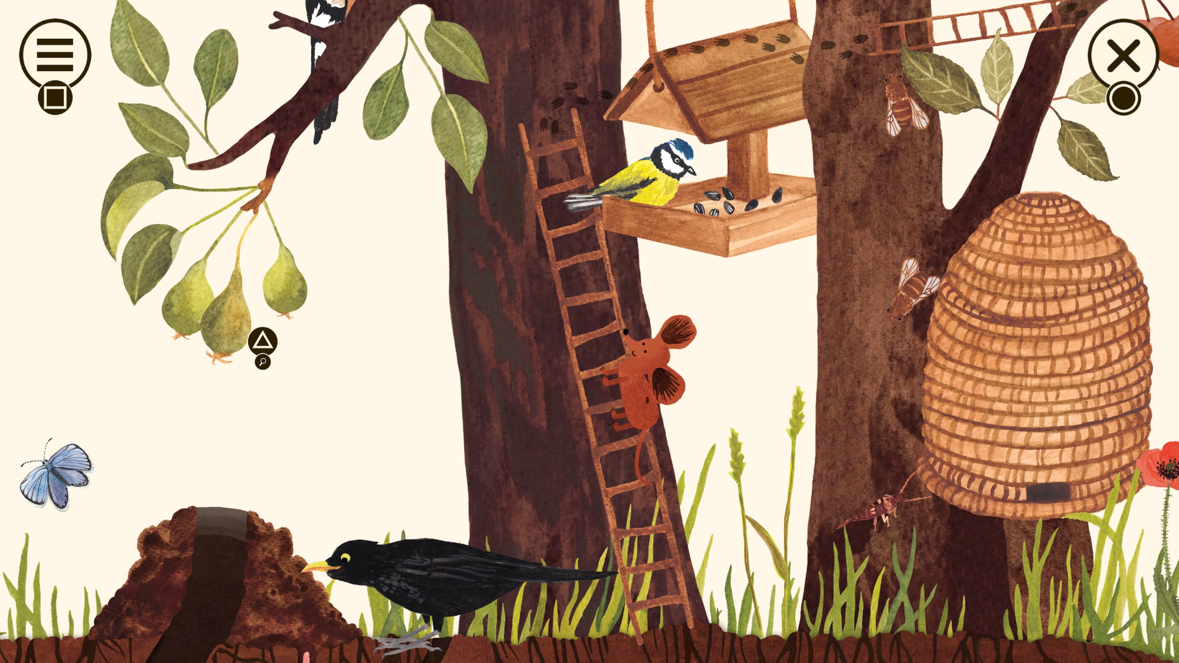 Little%20Mouse's%20Encyclopedia_20260625